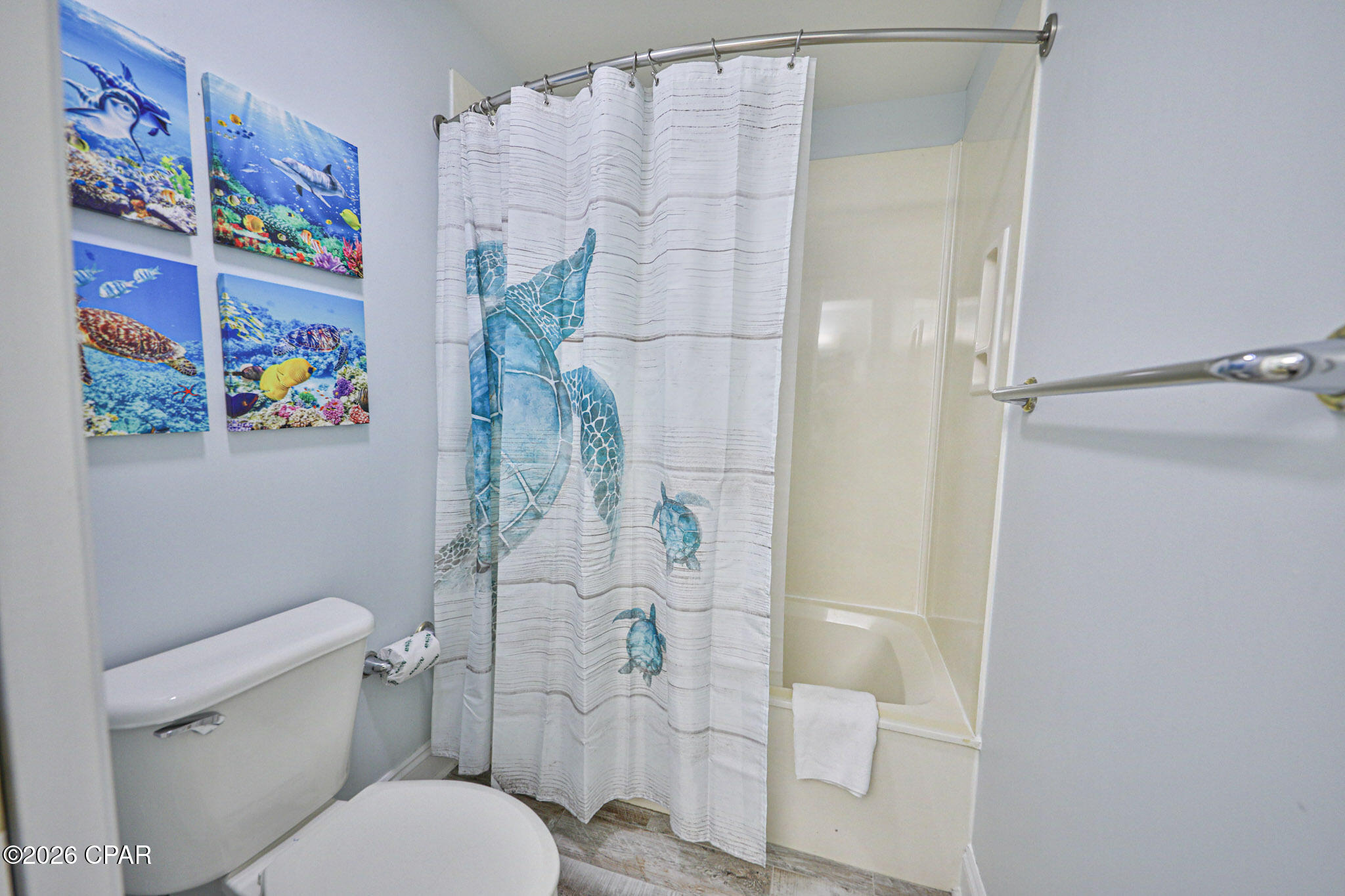 Image 20 For 8715 Surf Drive 2002b