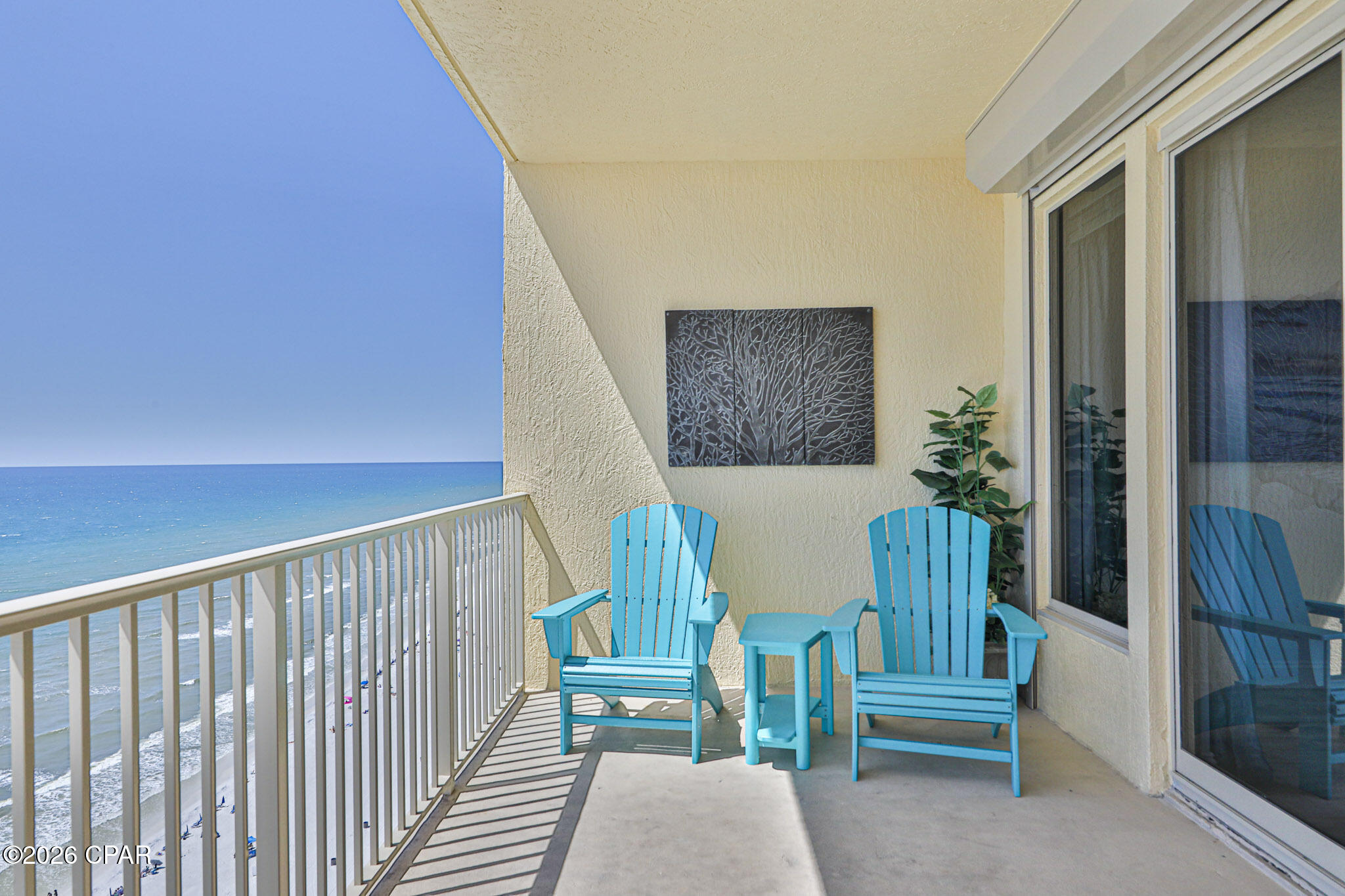Image 21 For 8715 Surf Drive 2002b