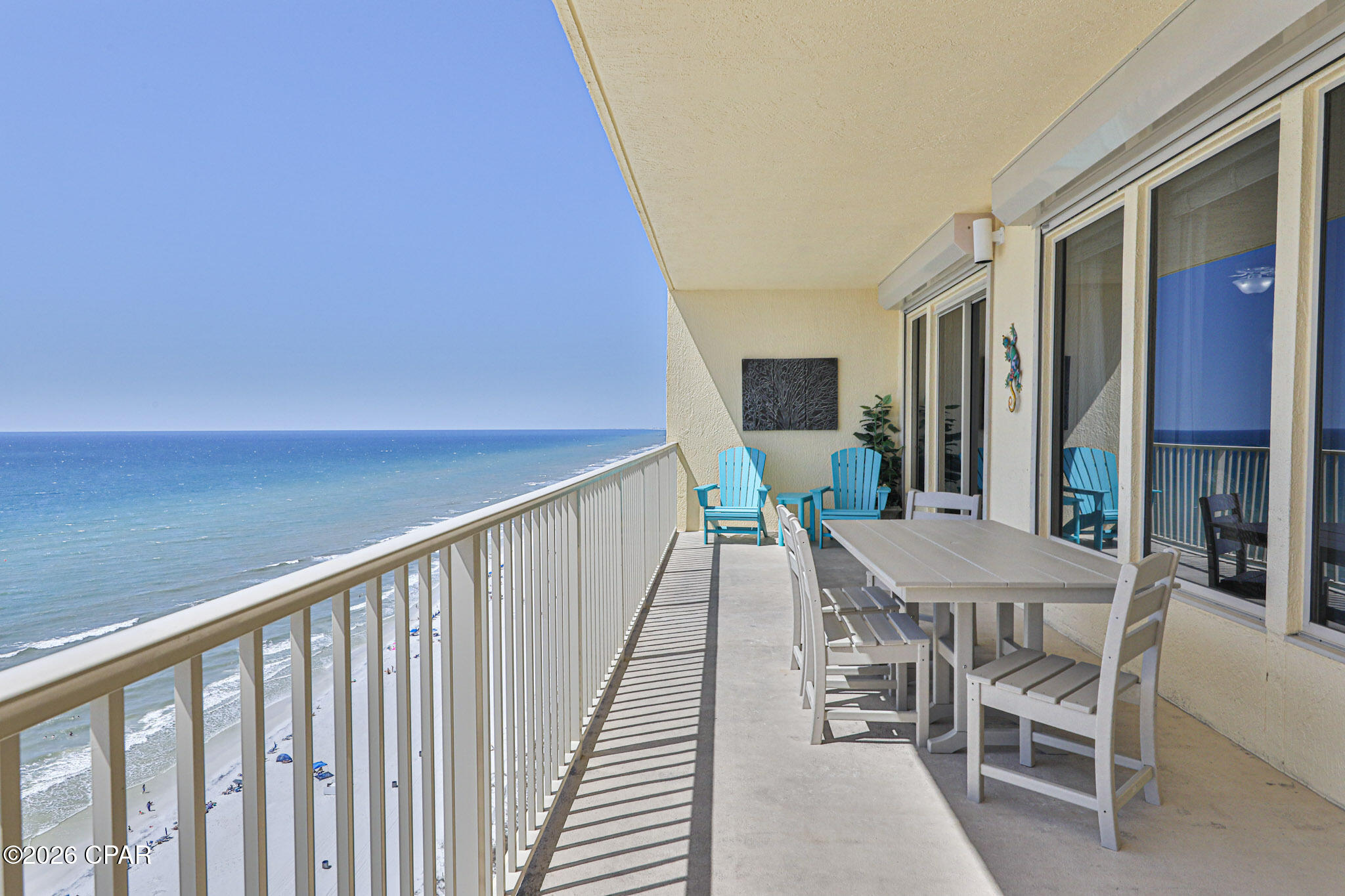 Image 22 For 8715 Surf Drive 2002b