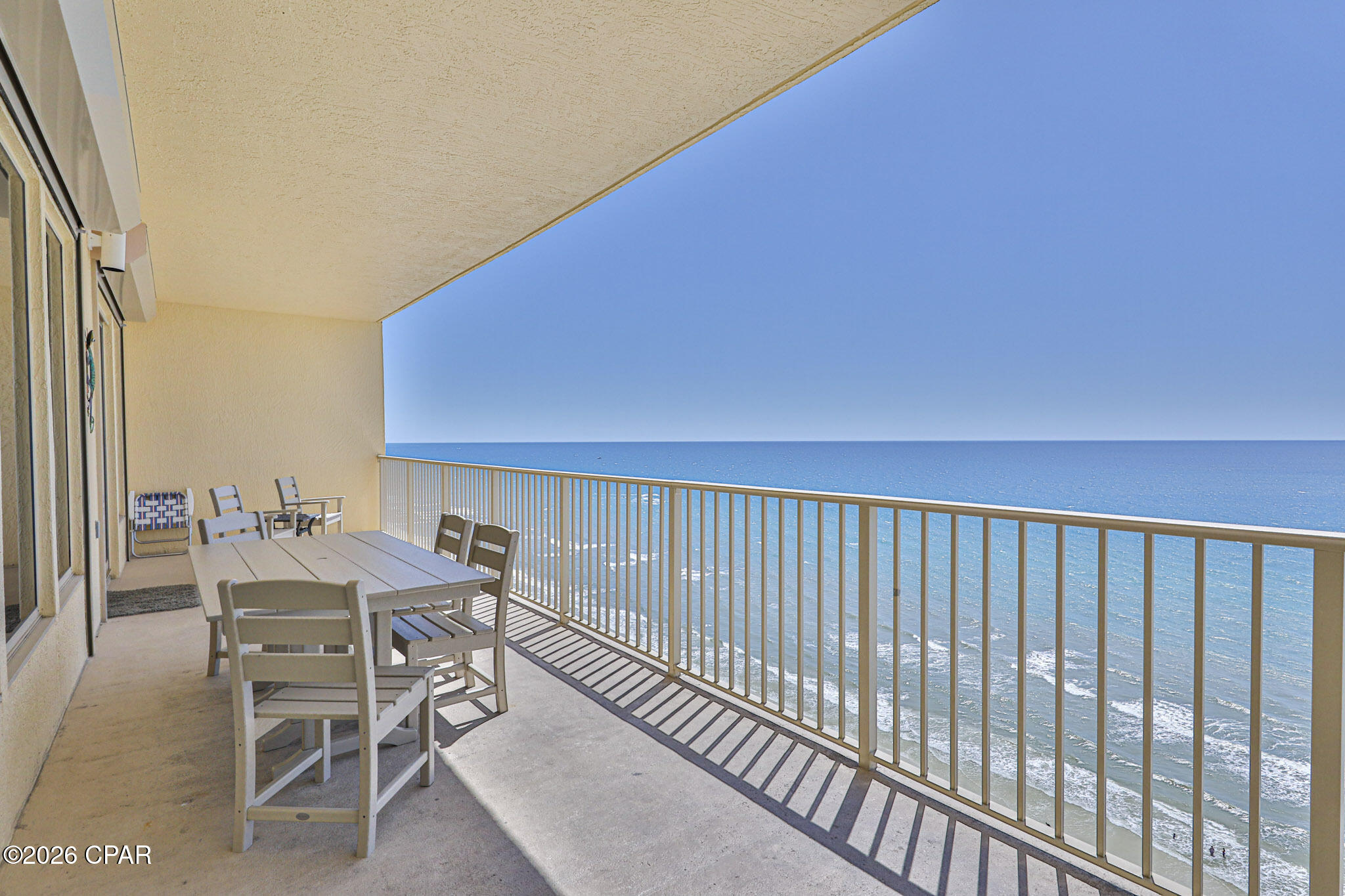 Image 23 For 8715 Surf Drive 2002b
