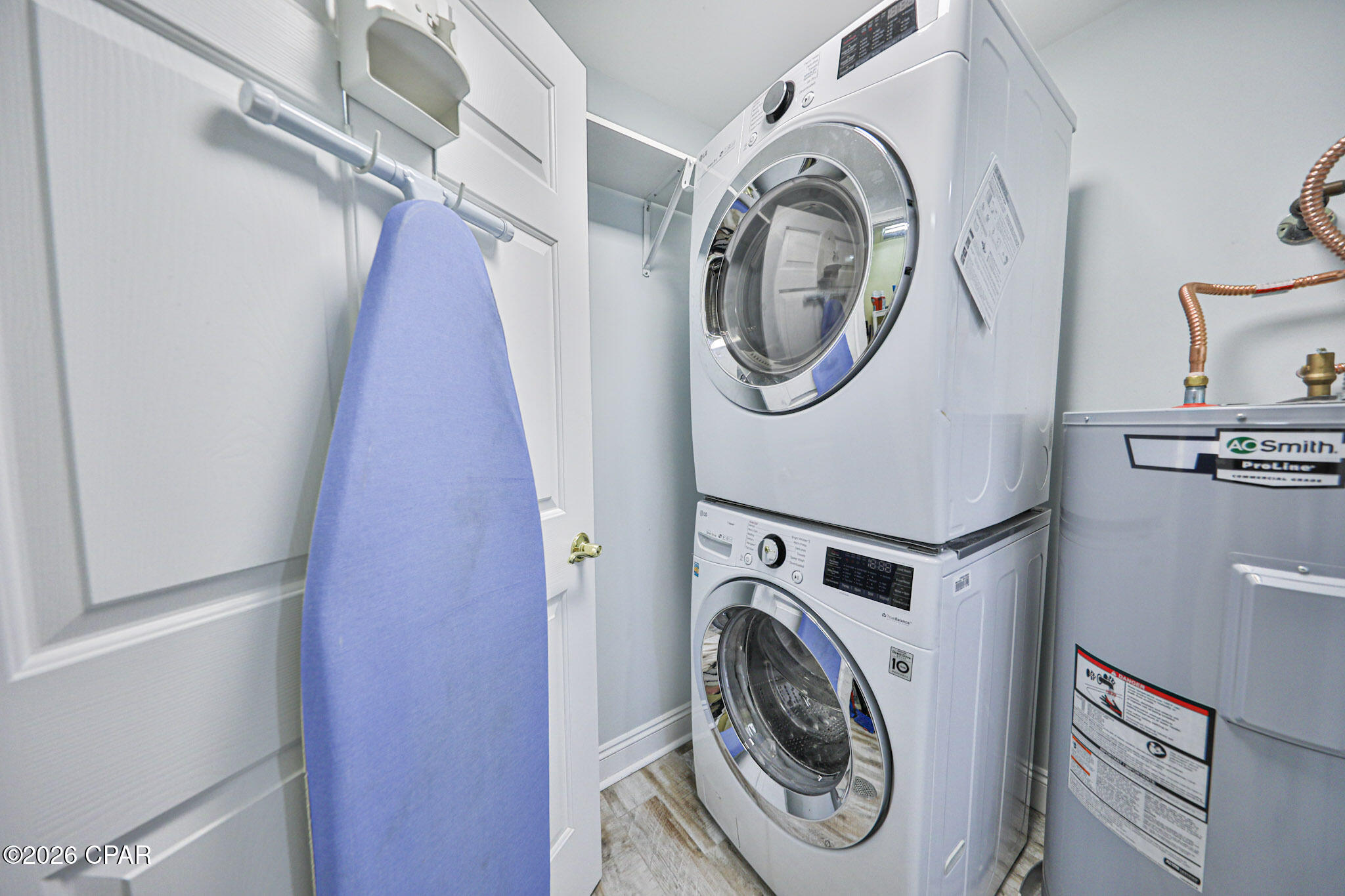 Image 24 For 8715 Surf Drive 2002b