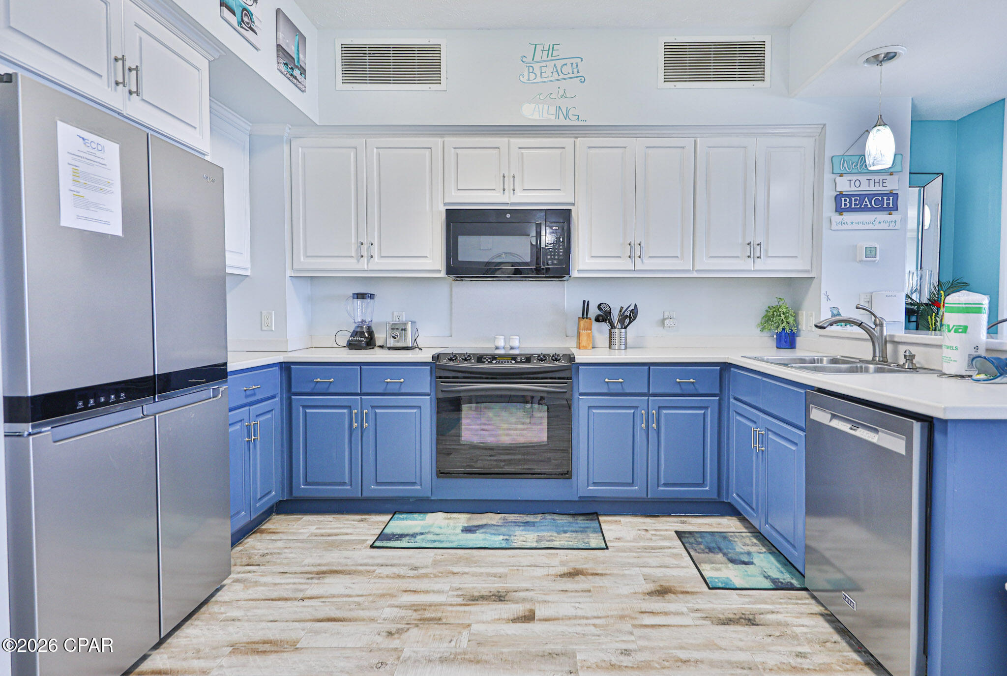 Image 3 For 8715 Surf Drive 2002b