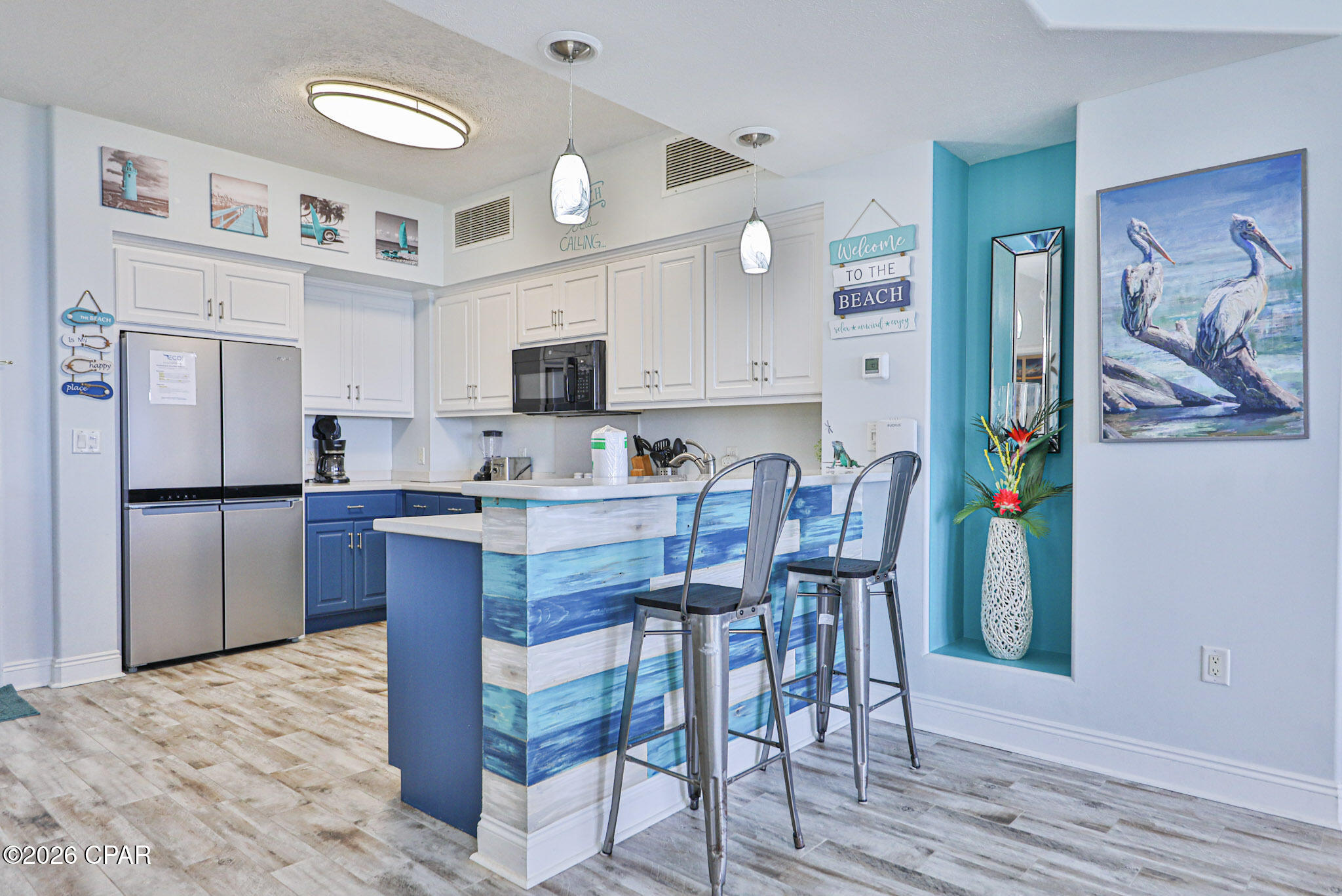Image 4 For 8715 Surf Drive 2002b