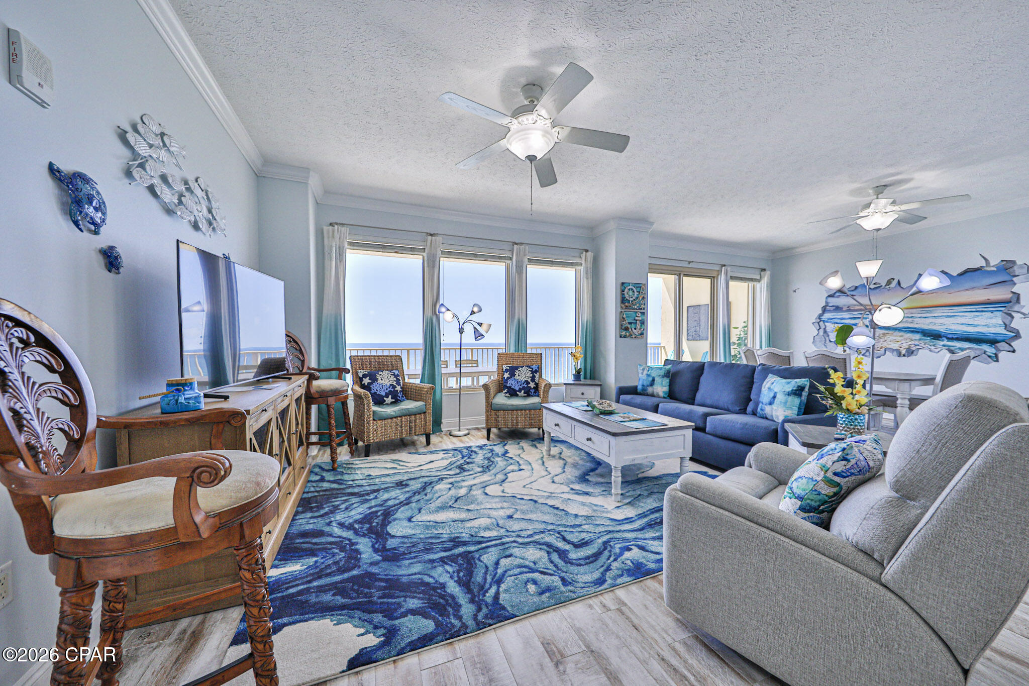 Image 7 For 8715 Surf Drive 2002b