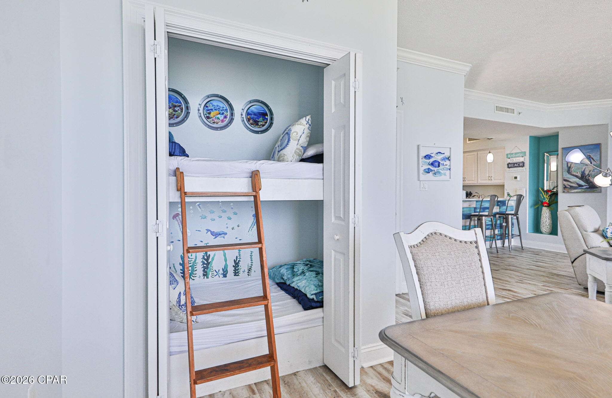 Image 9 For 8715 Surf Drive 2002b