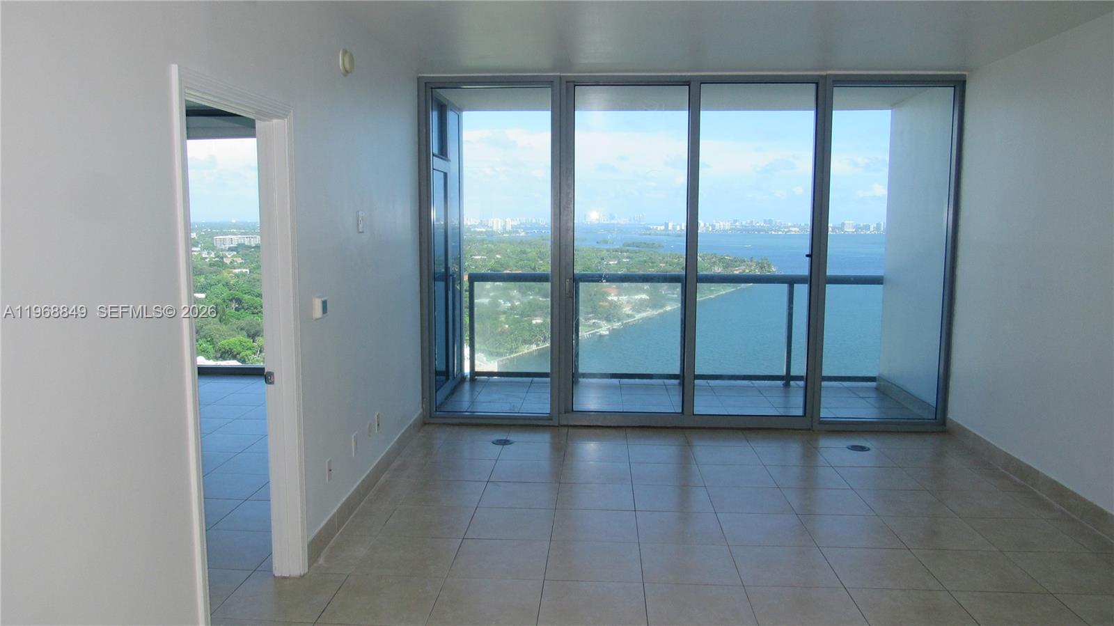 601 36th St Unit 2308, Miami, Florida 33137