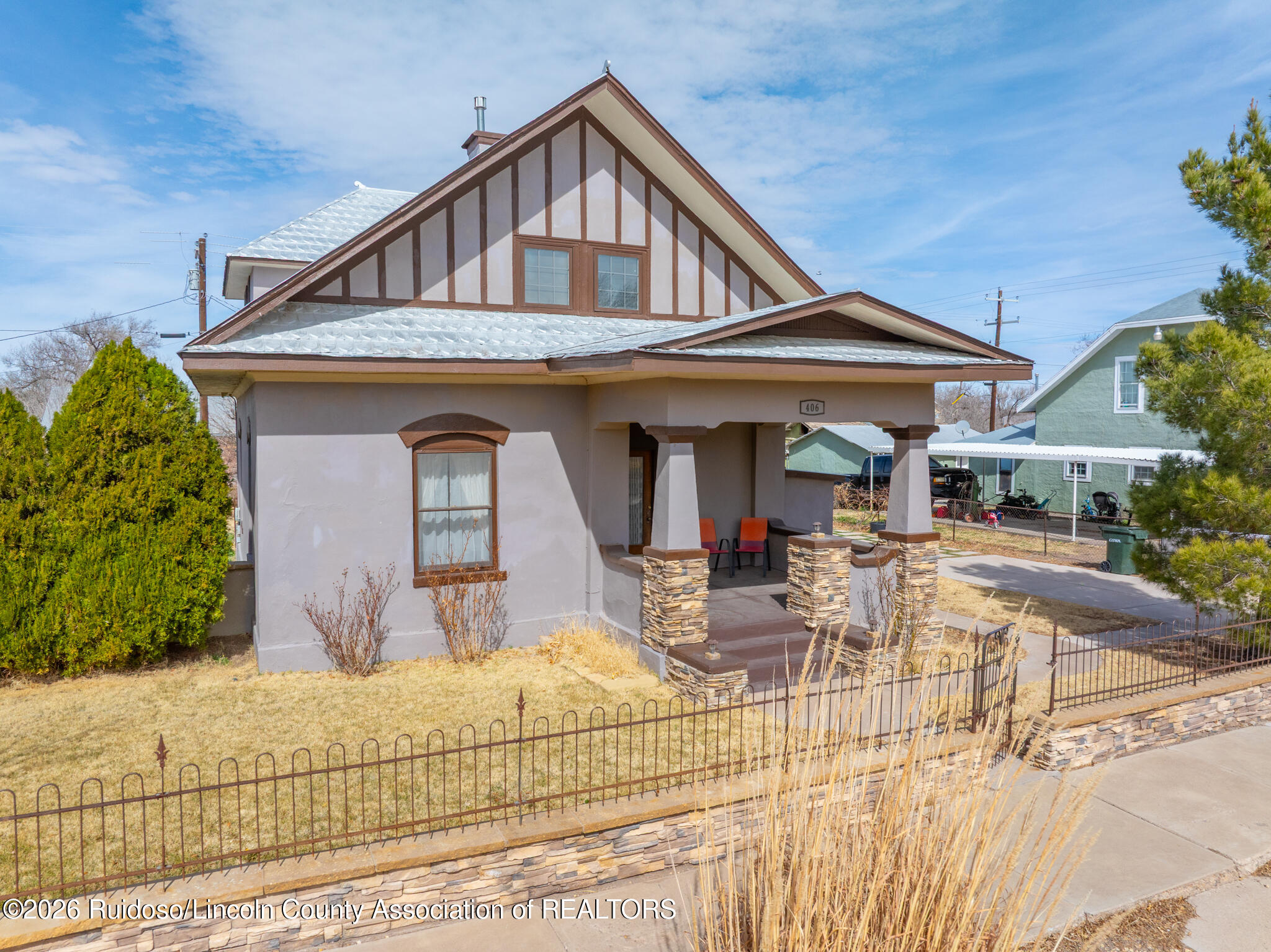 Property photo 4