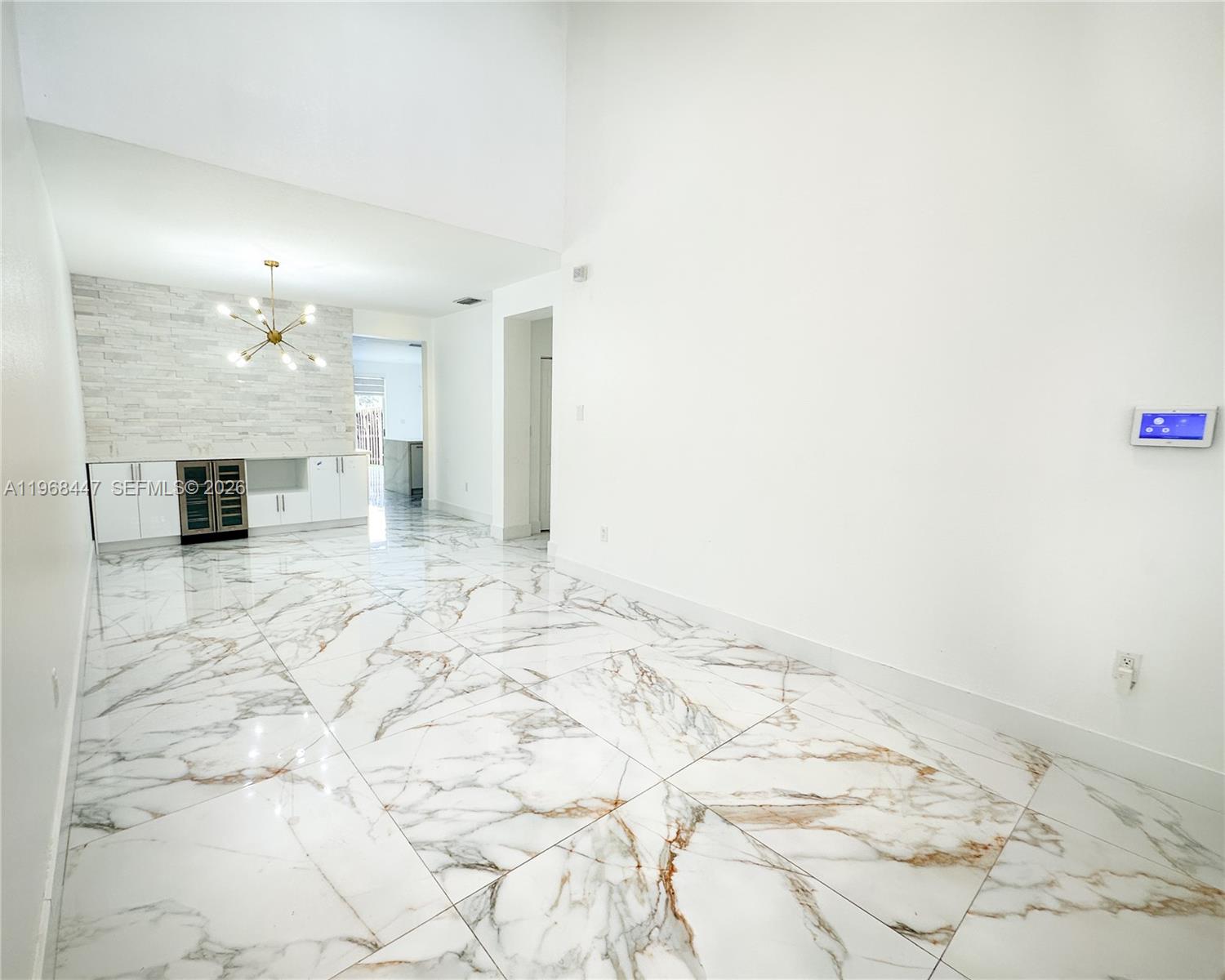 Reserve At Doral East