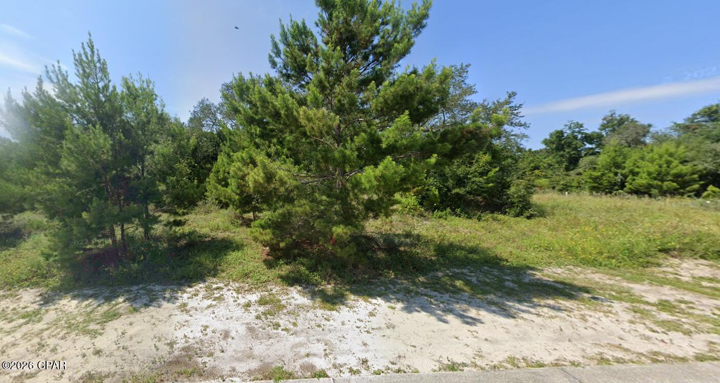 3914 Bungalow Lane, Panama City, FL 32408 thumbnail, photo 2 of 2