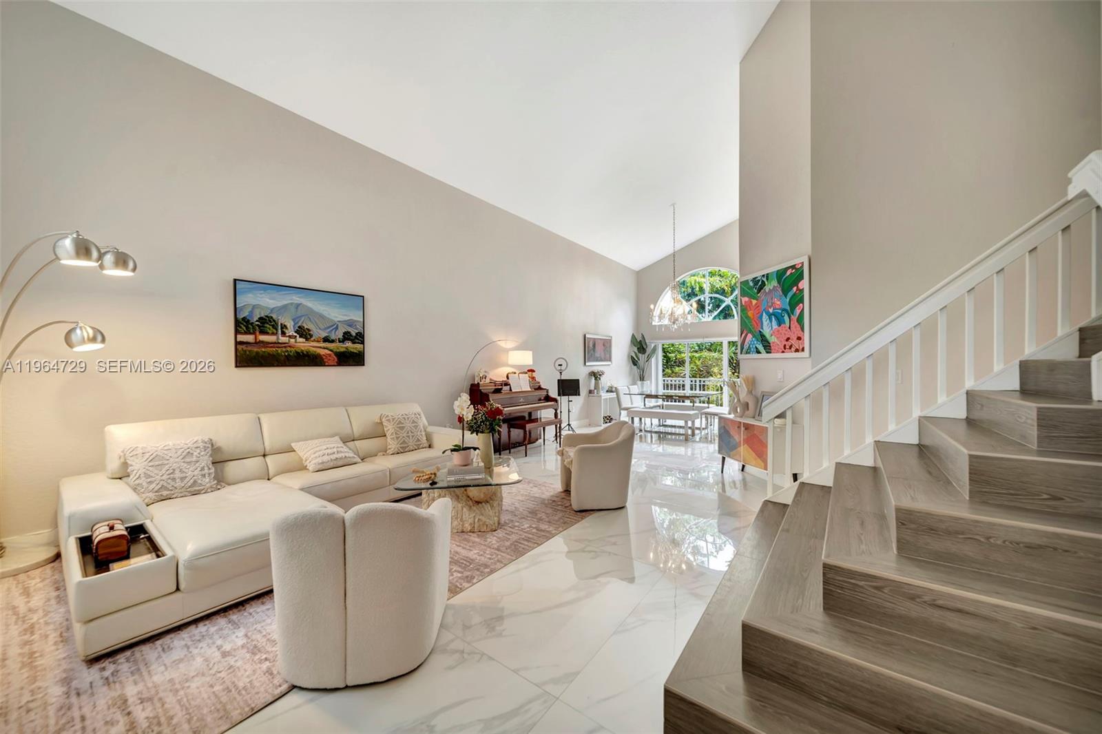 Doral Isles Antilles 1St