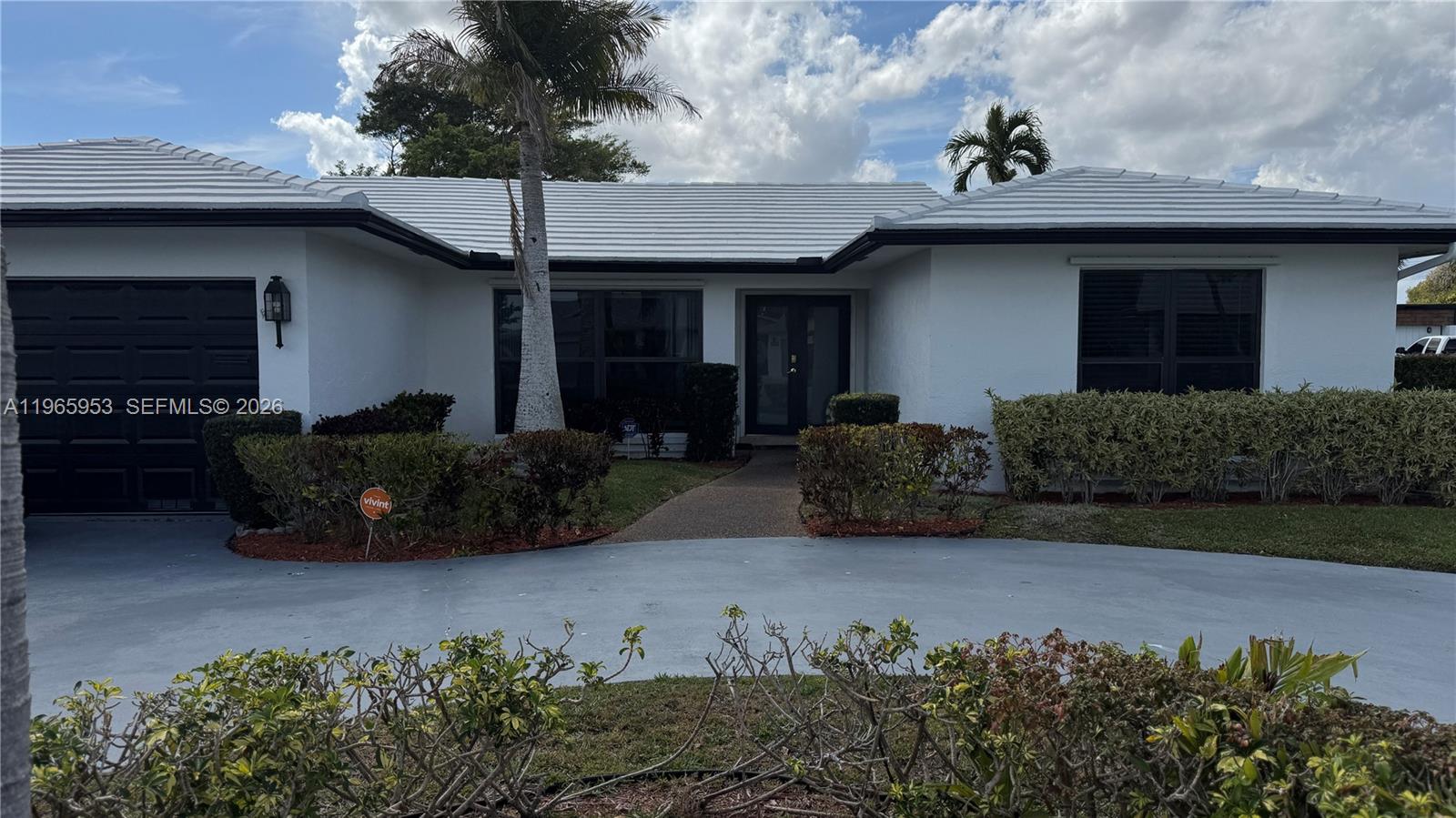 Woodlands Sec One-Phase O