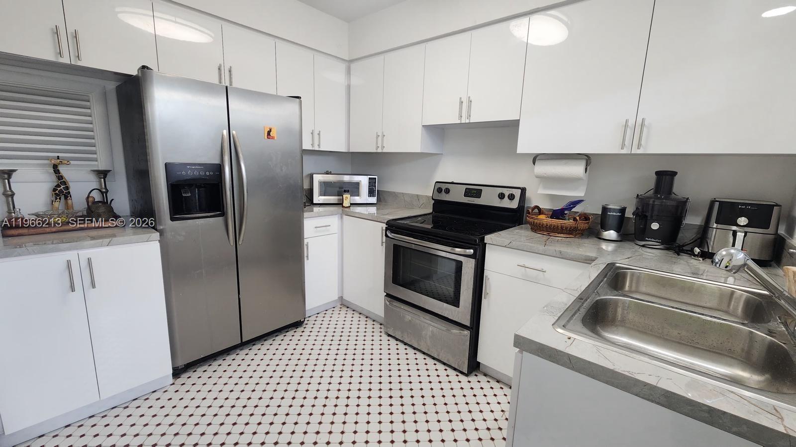 Whitehall At Bal Harbour