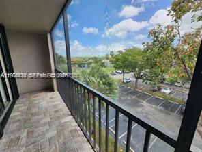 Horizons West Condo #4