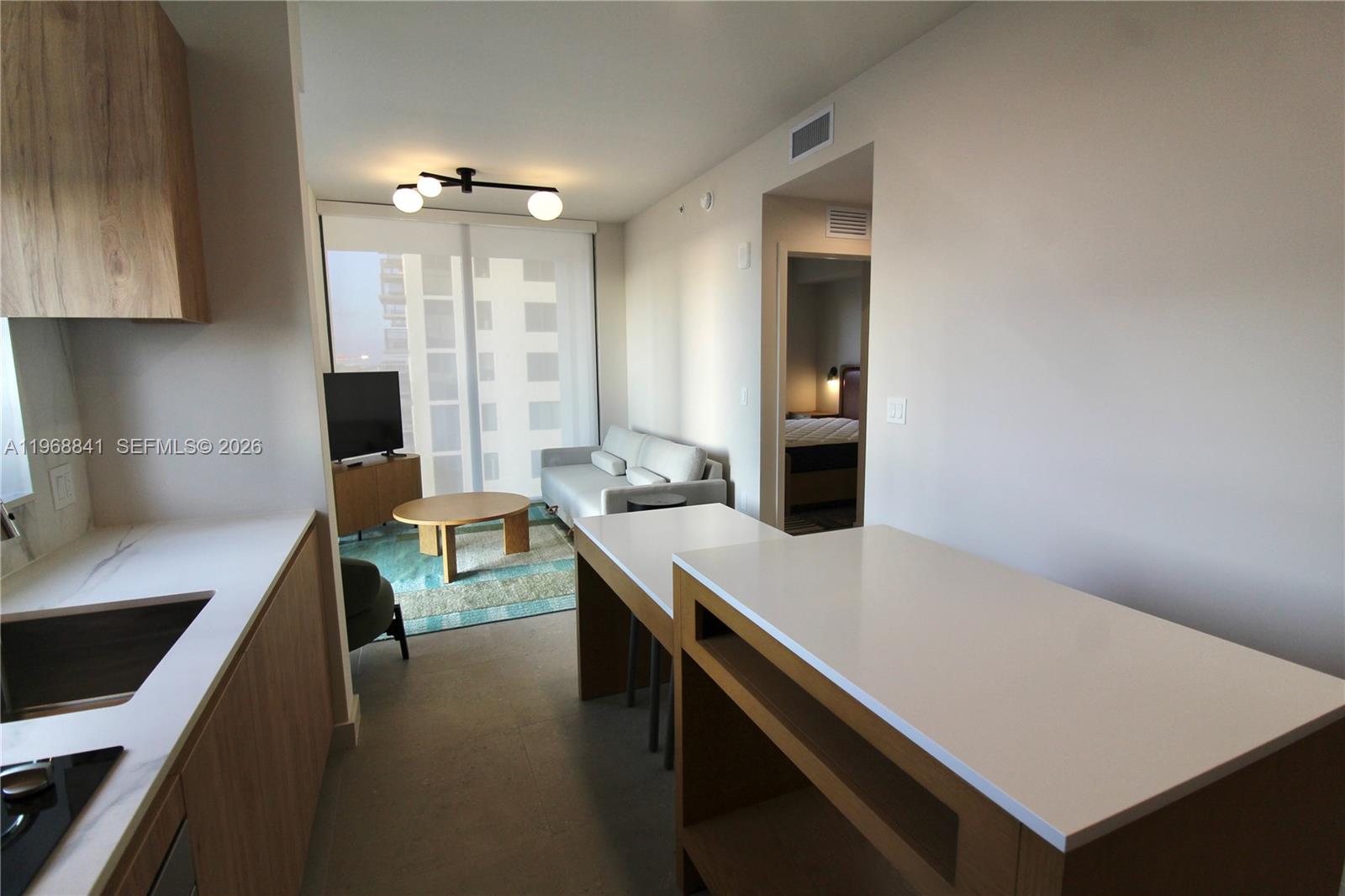 Condo