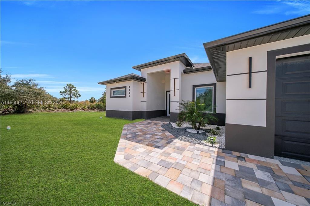 Homes for sale in La Belle, FL | 7799 15th Pl, La Belle, FL 33935 | MLS# A11968912