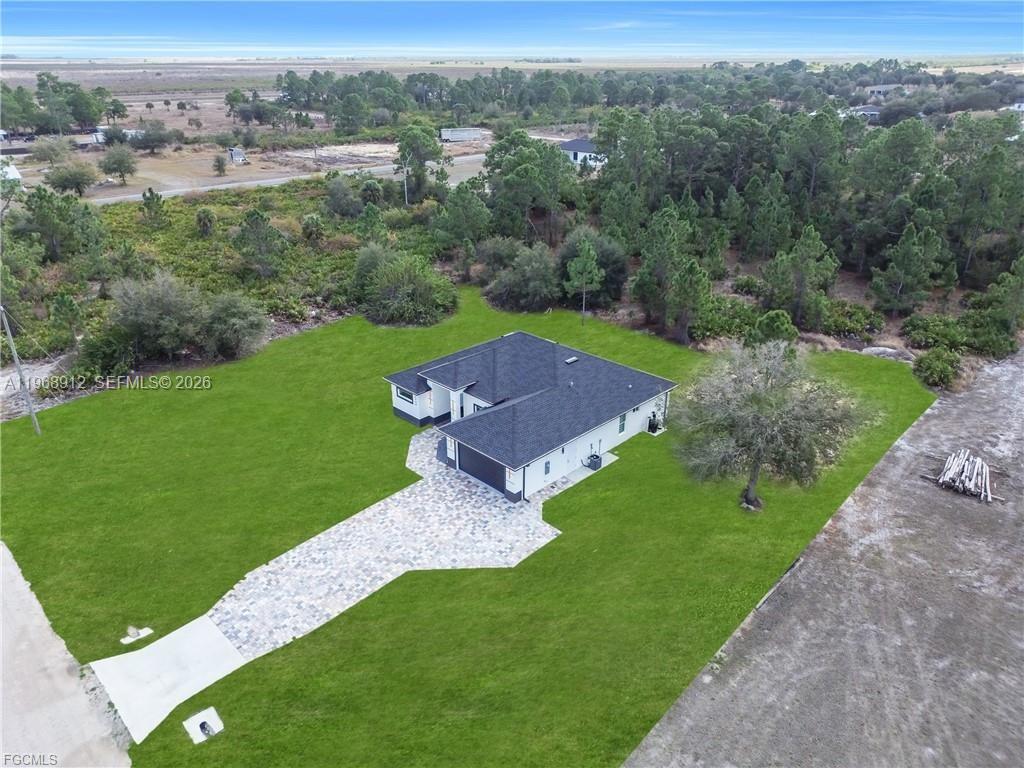 Homes for sale in La Belle, FL | 7799 15th Pl, La Belle, FL 33935 | MLS# A11968912