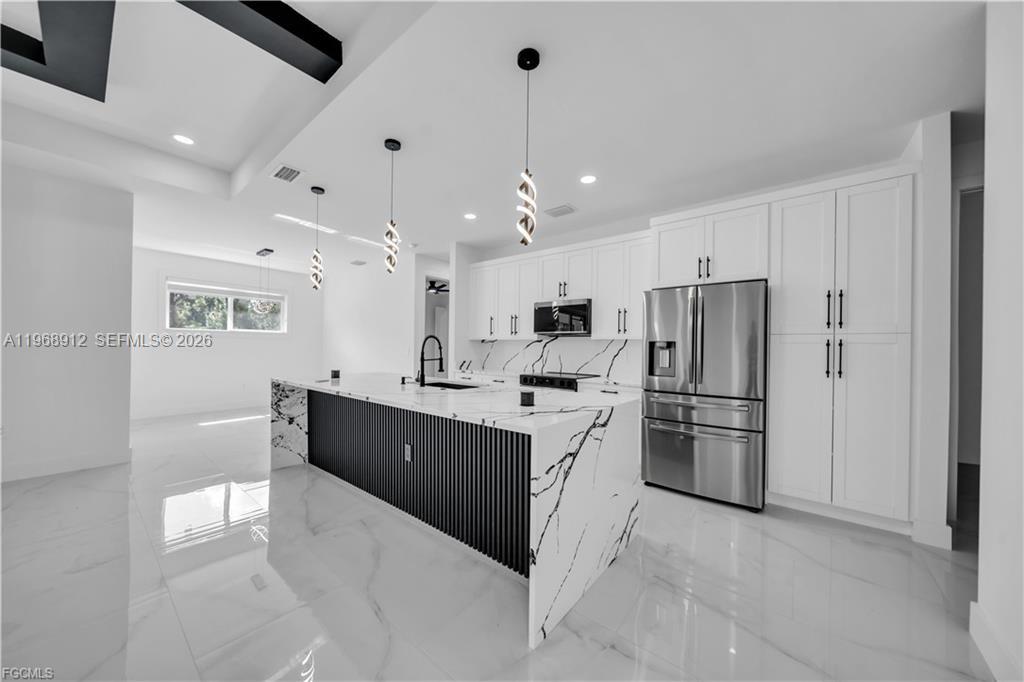 Homes for sale in La Belle, FL | 7799 15Th Pl, La Belle, FL 33935 | MLS# A11968912