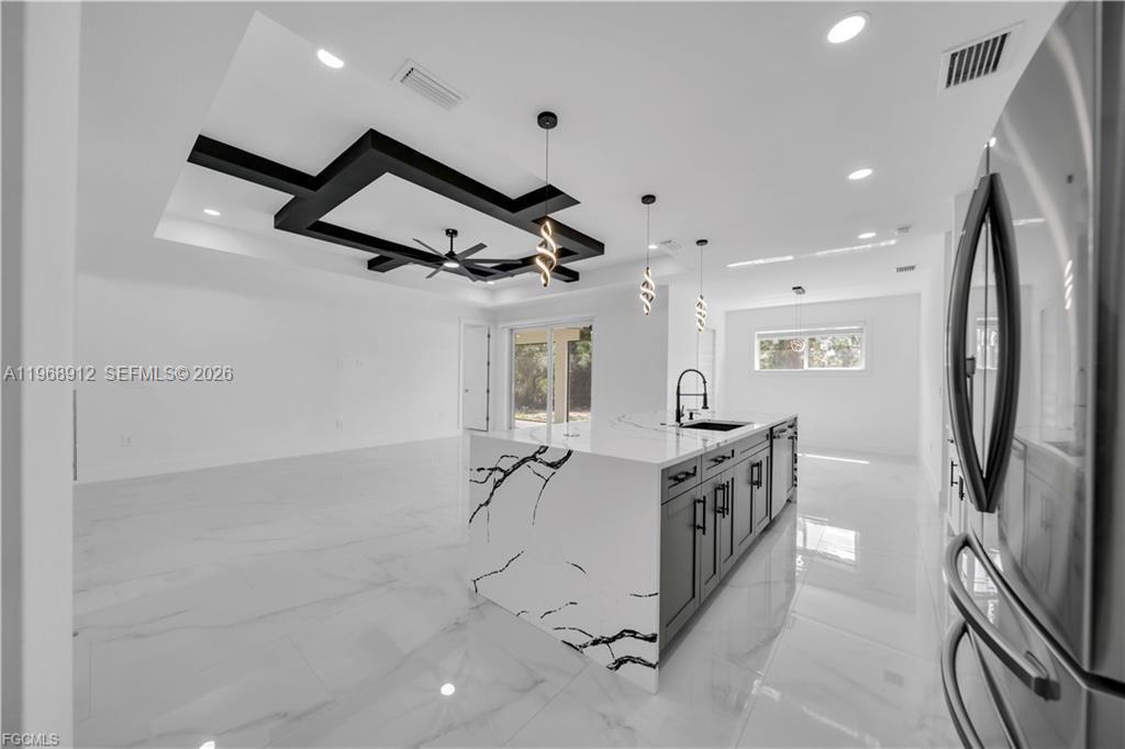 Homes for sale in La Belle, FL | 7799 15Th Pl, La Belle, FL 33935 | MLS# A11968912