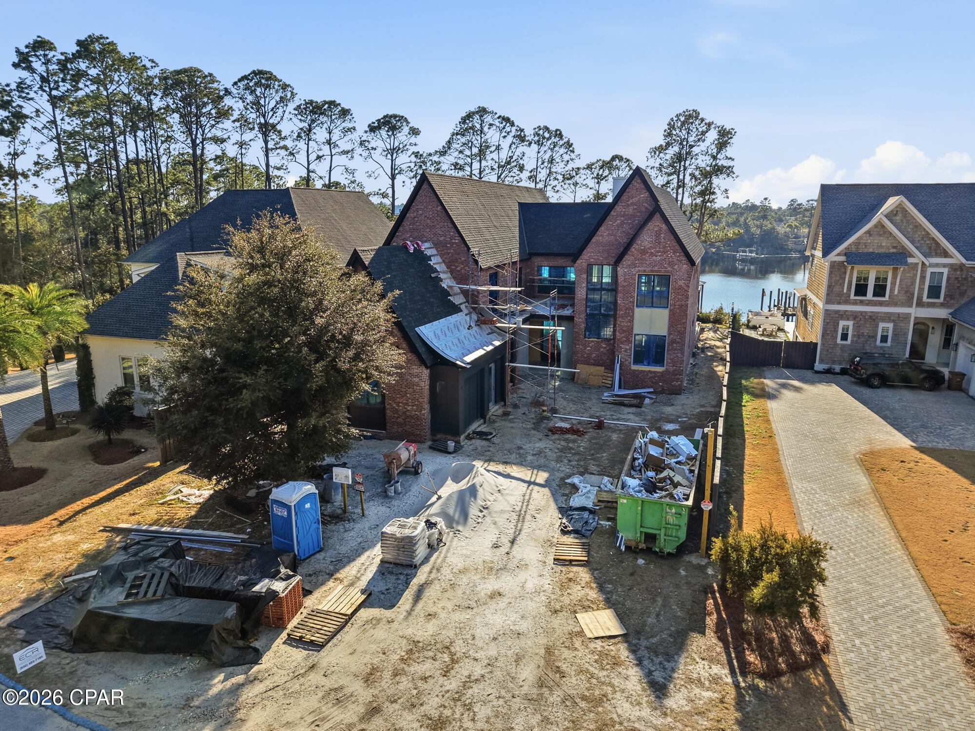 713 Wild Heron Way, Panama City Beach, FL 32413