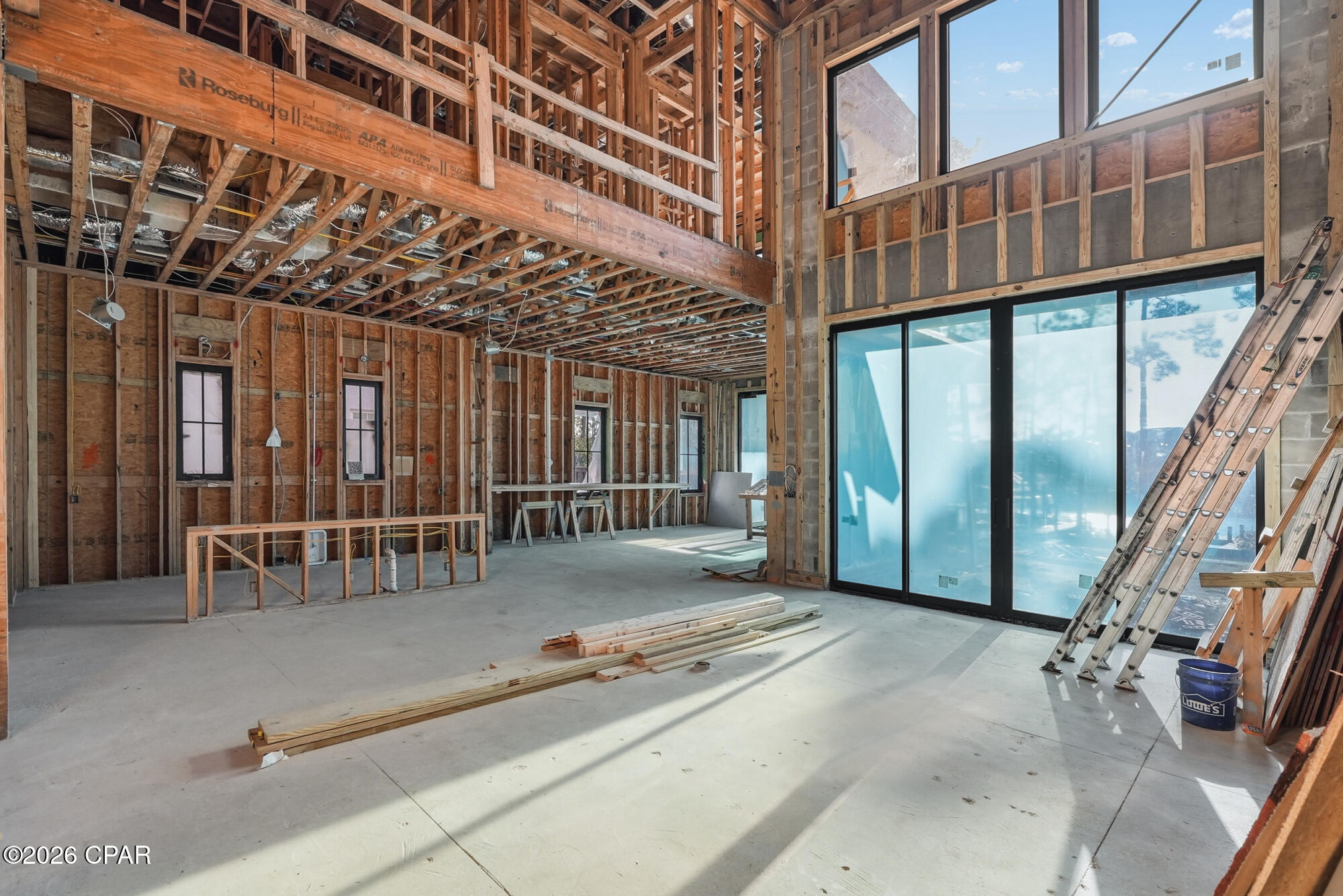 Image 10 For 713 Wild Heron Way