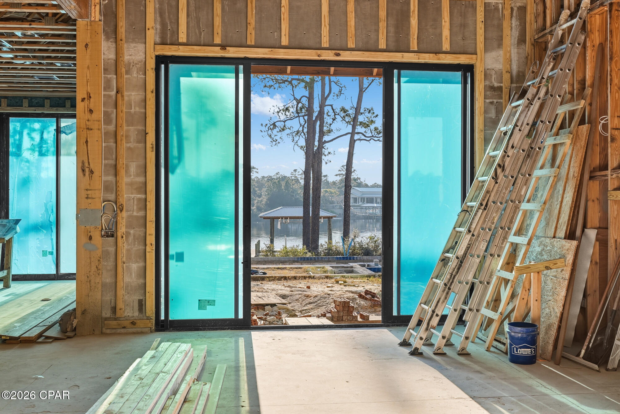 Image 11 For 713 Wild Heron Way