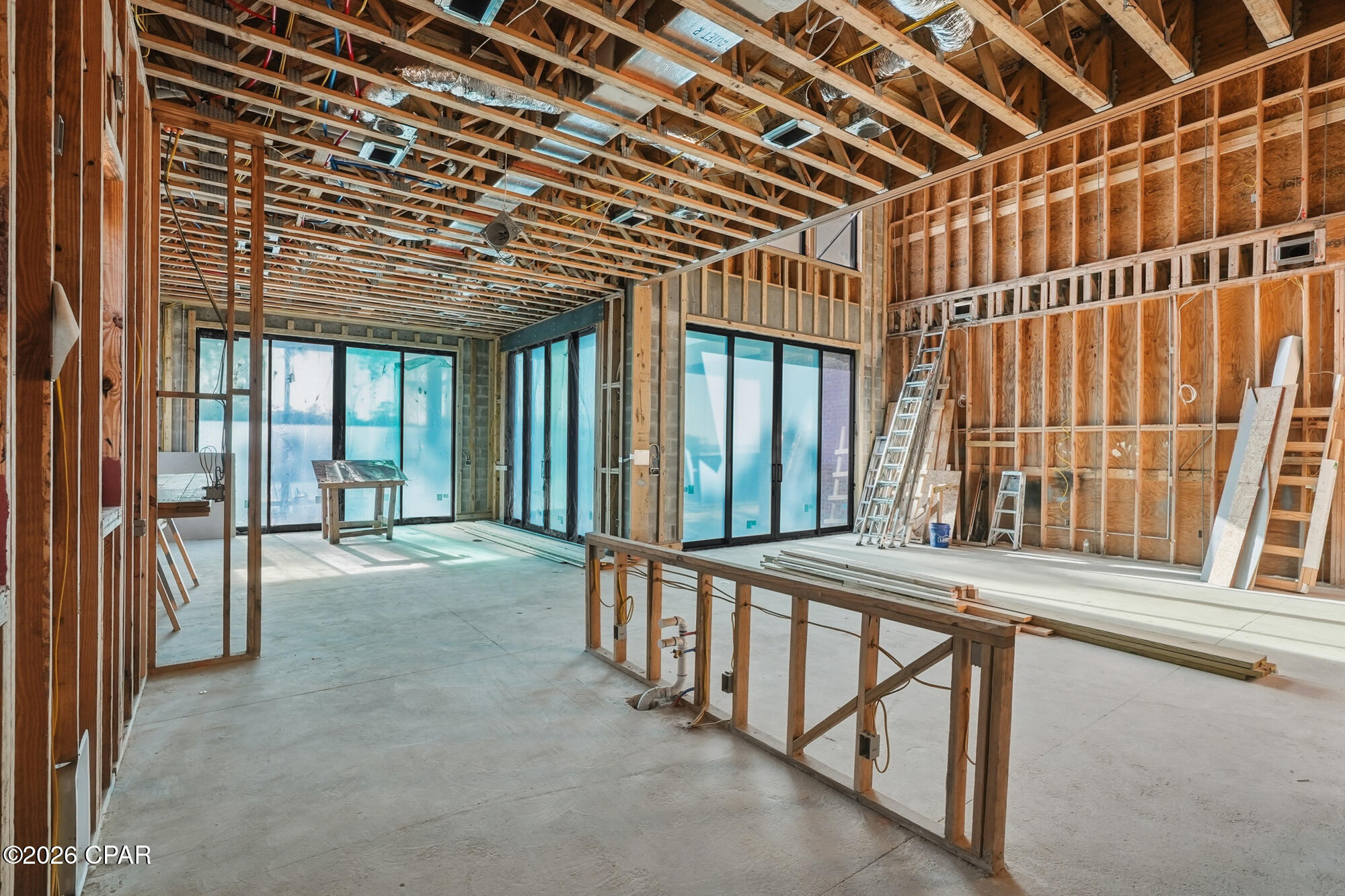 Image 12 For 713 Wild Heron Way