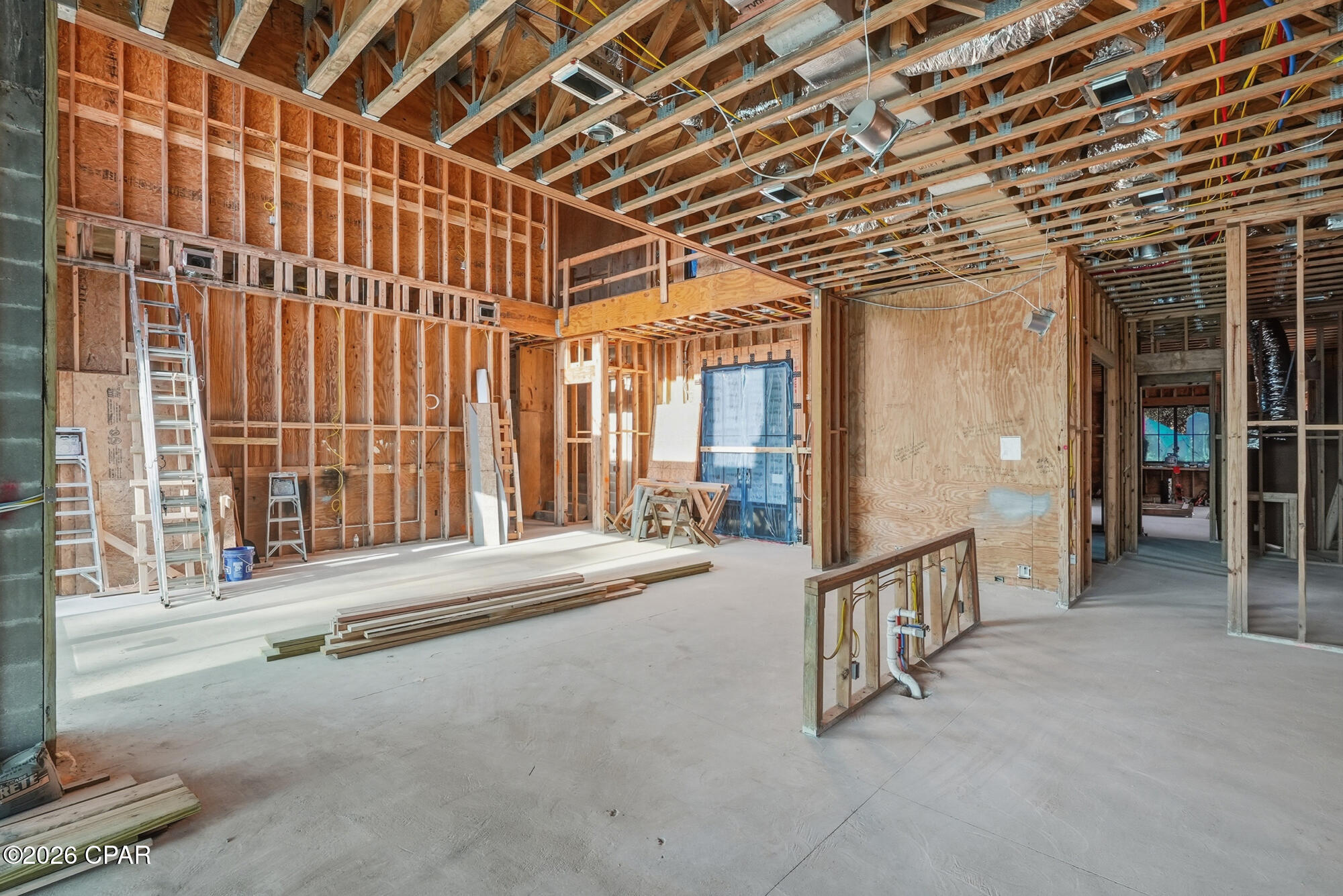 Image 13 For 713 Wild Heron Way