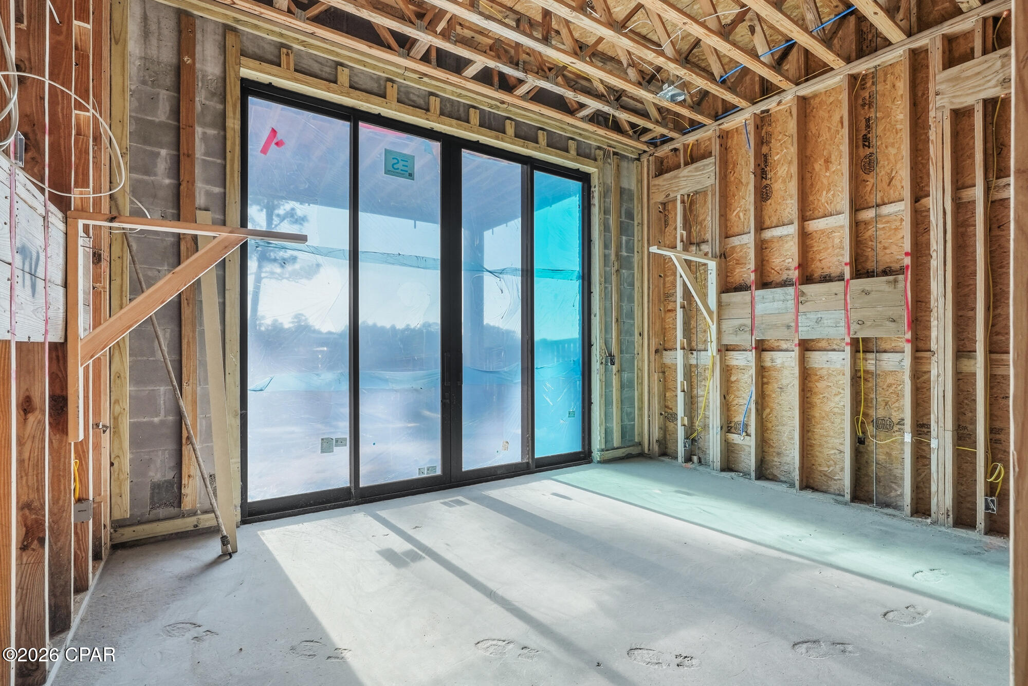 Image 14 For 713 Wild Heron Way