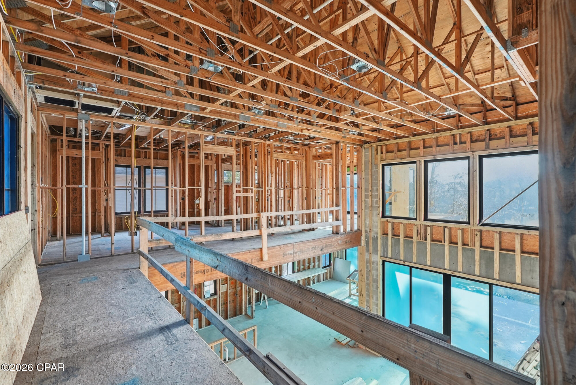 Image 15 For 713 Wild Heron Way