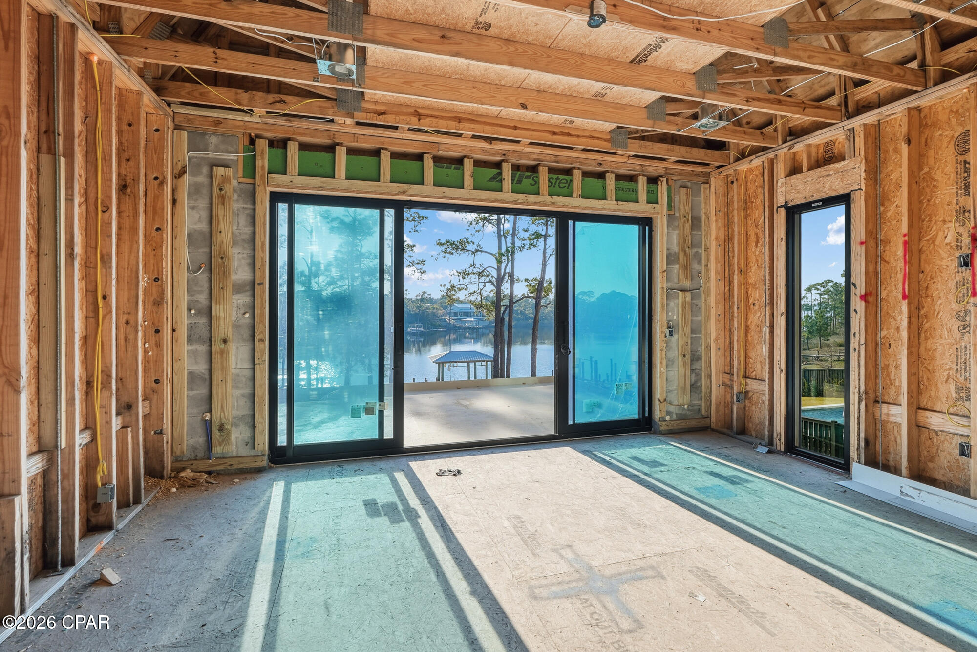 Image 16 For 713 Wild Heron Way