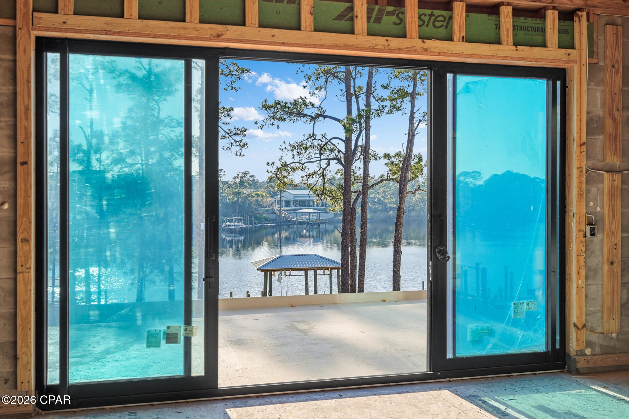 Image 17 For 713 Wild Heron Way