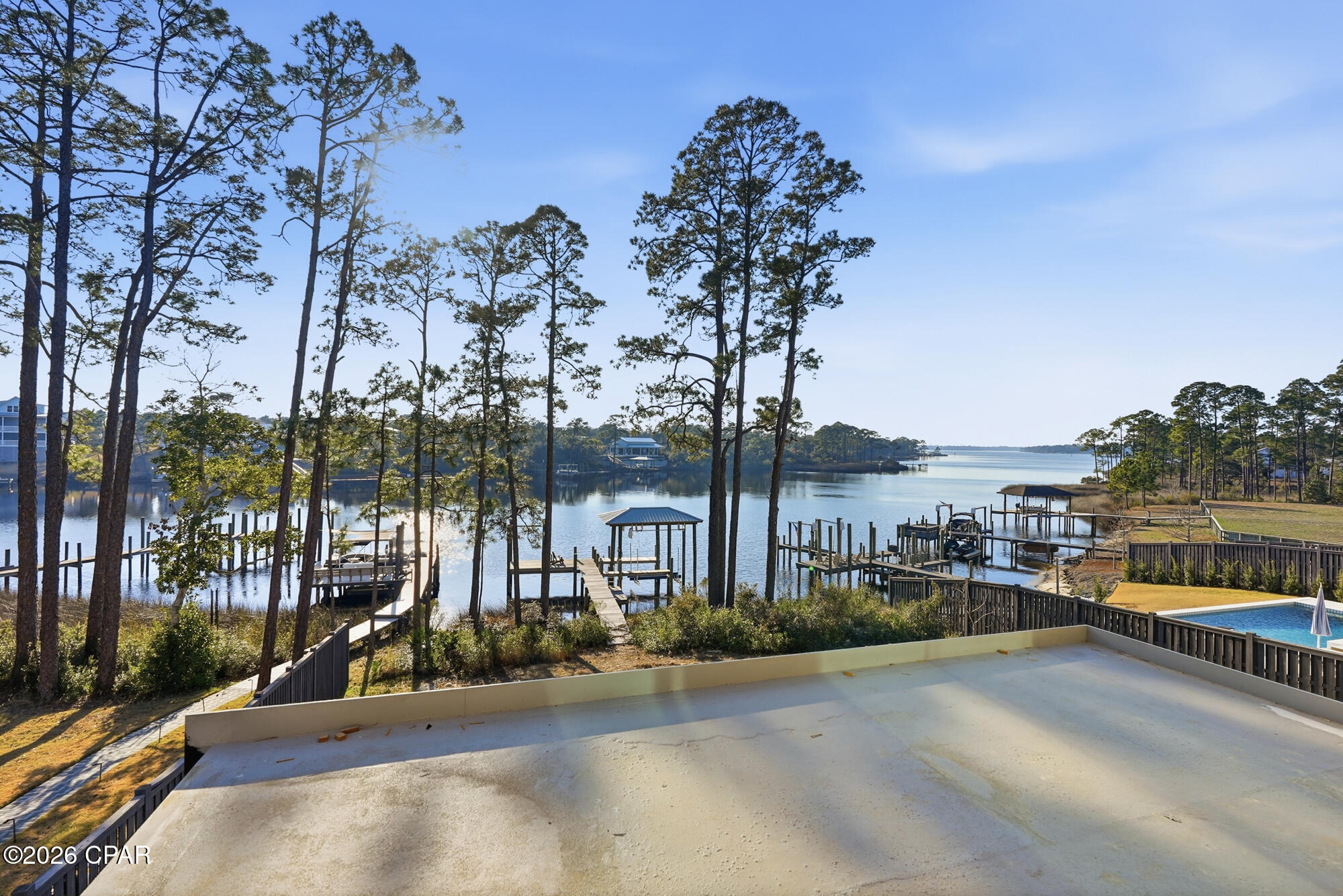 Image 18 For 713 Wild Heron Way