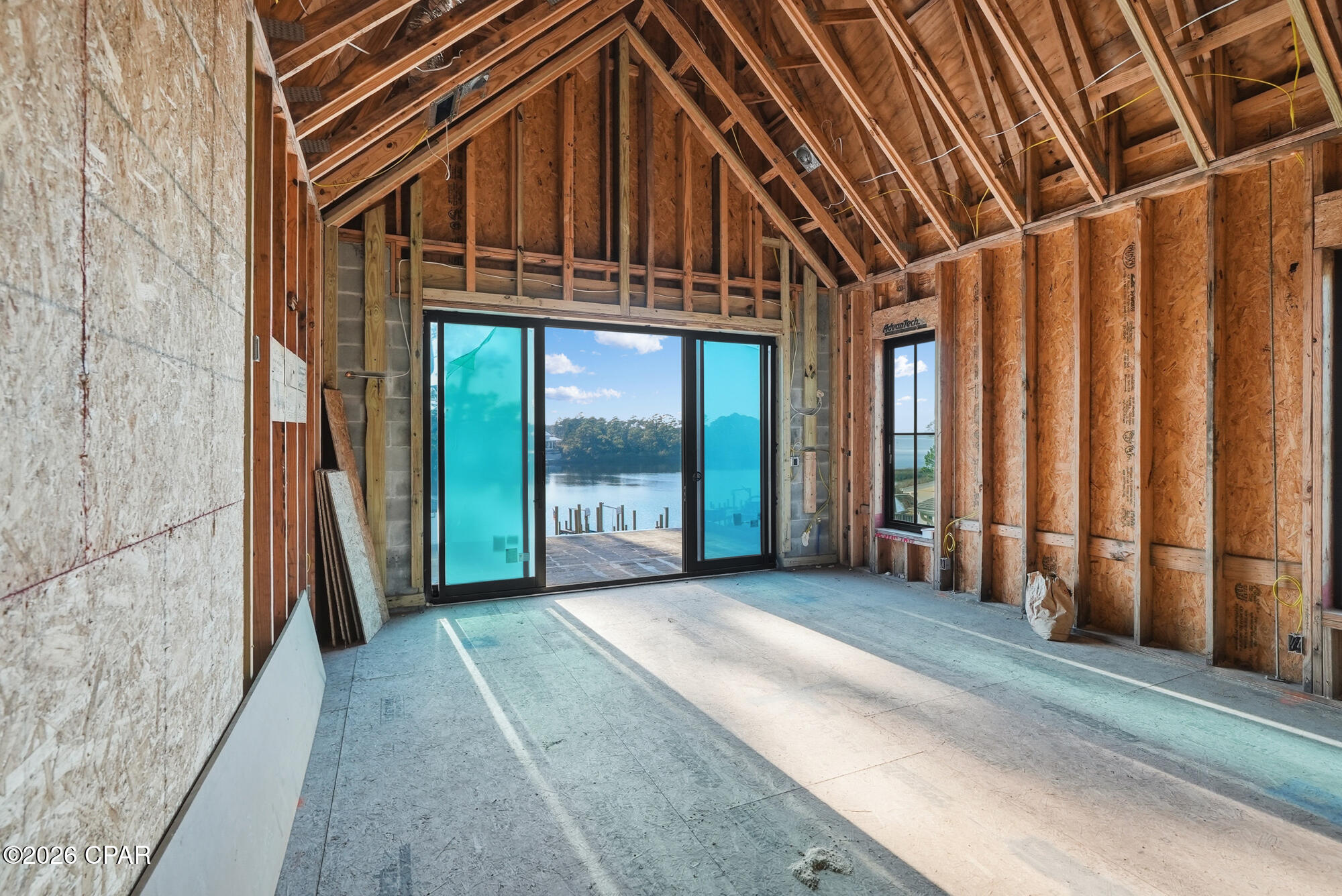 Image 19 For 713 Wild Heron Way