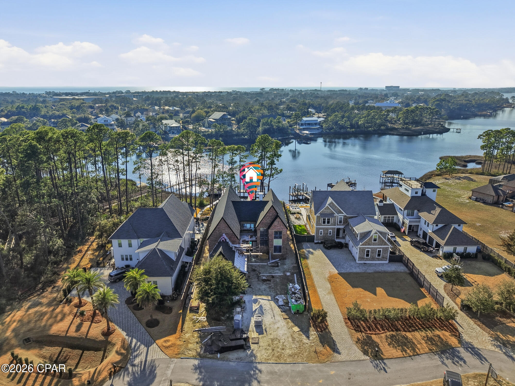 Image 2 For 713 Wild Heron Way