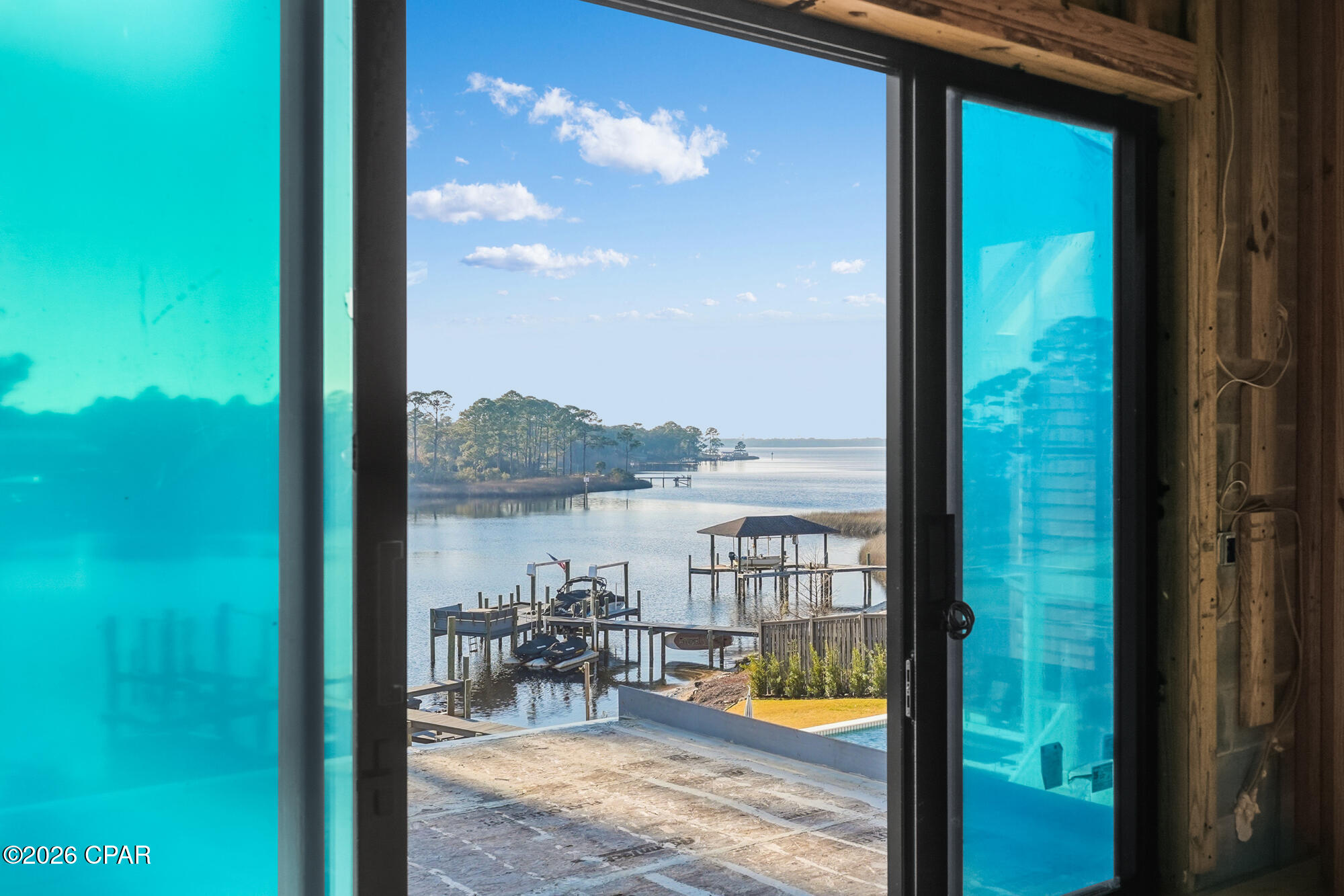 Image 20 For 713 Wild Heron Way