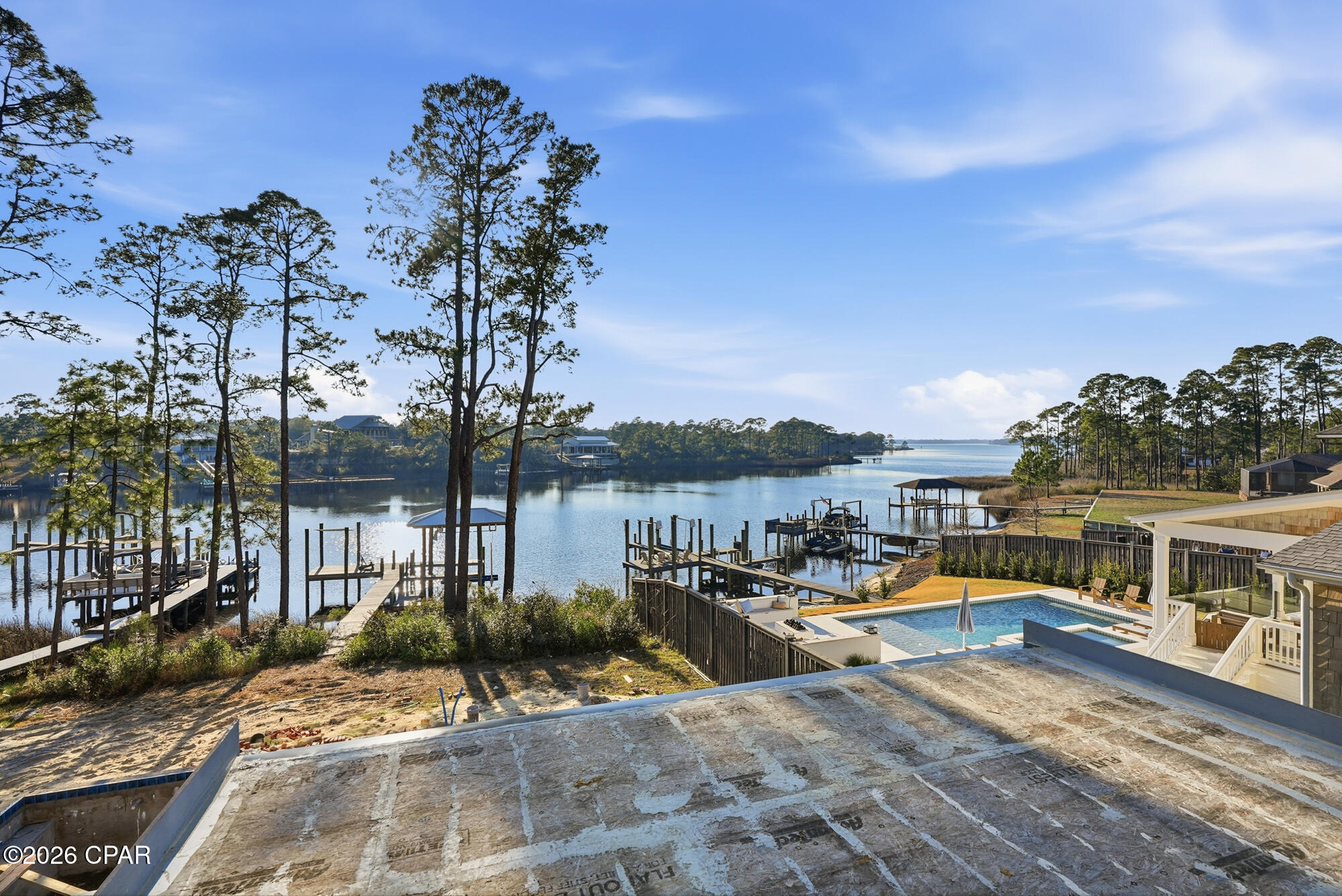 Image 21 For 713 Wild Heron Way