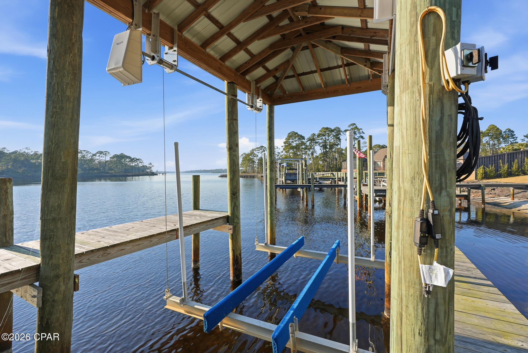 Image 23 For 713 Wild Heron Way