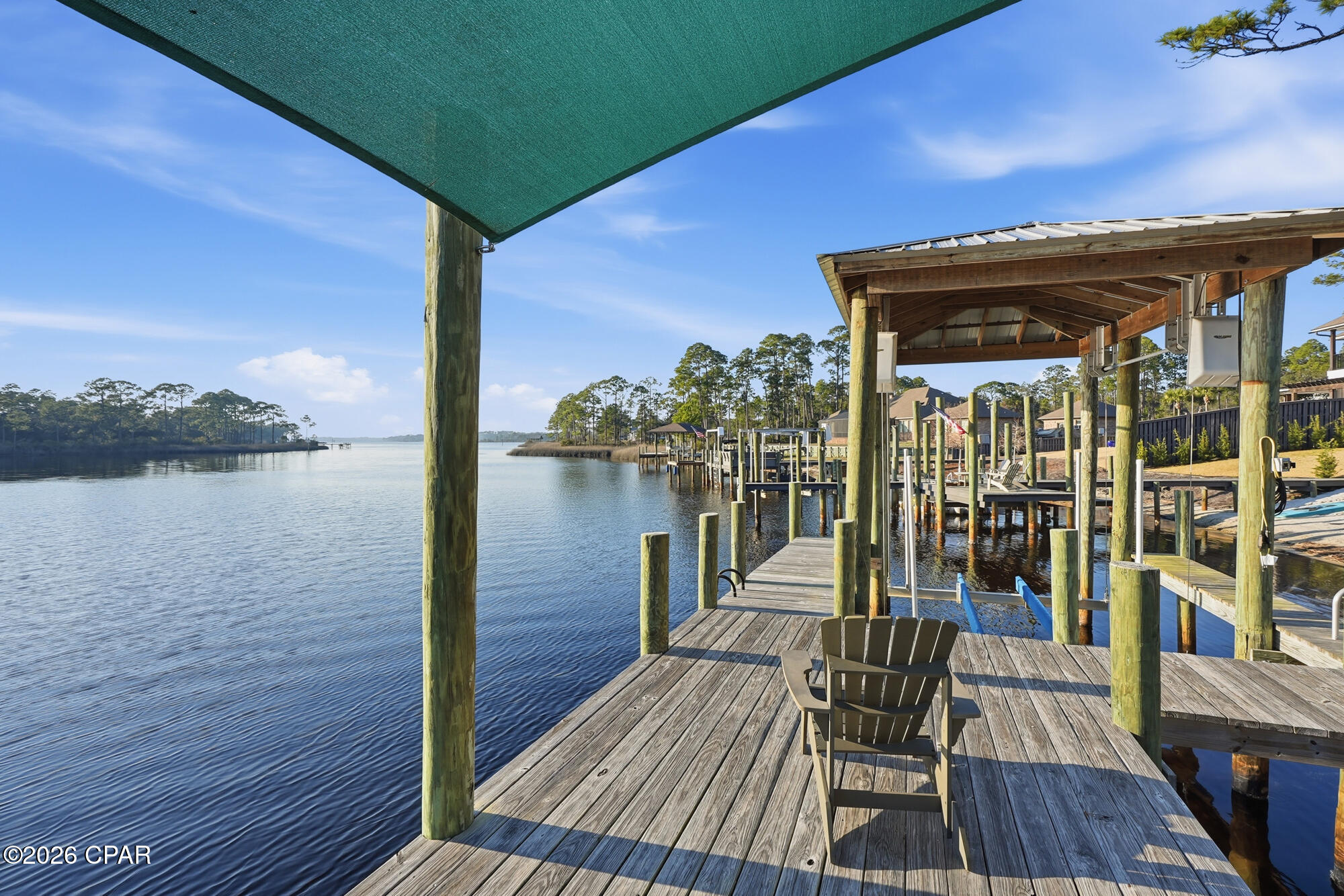 Image 24 For 713 Wild Heron Way