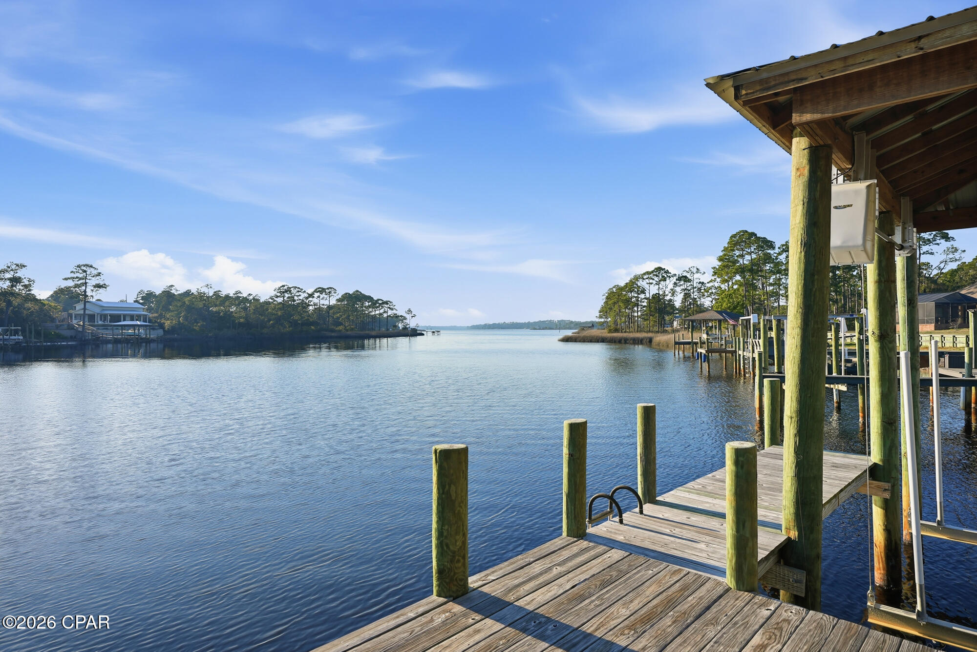 Image 25 For 713 Wild Heron Way