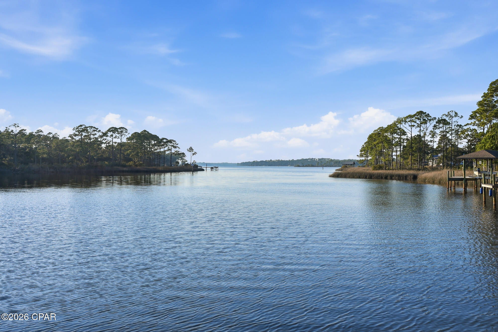 Image 26 For 713 Wild Heron Way