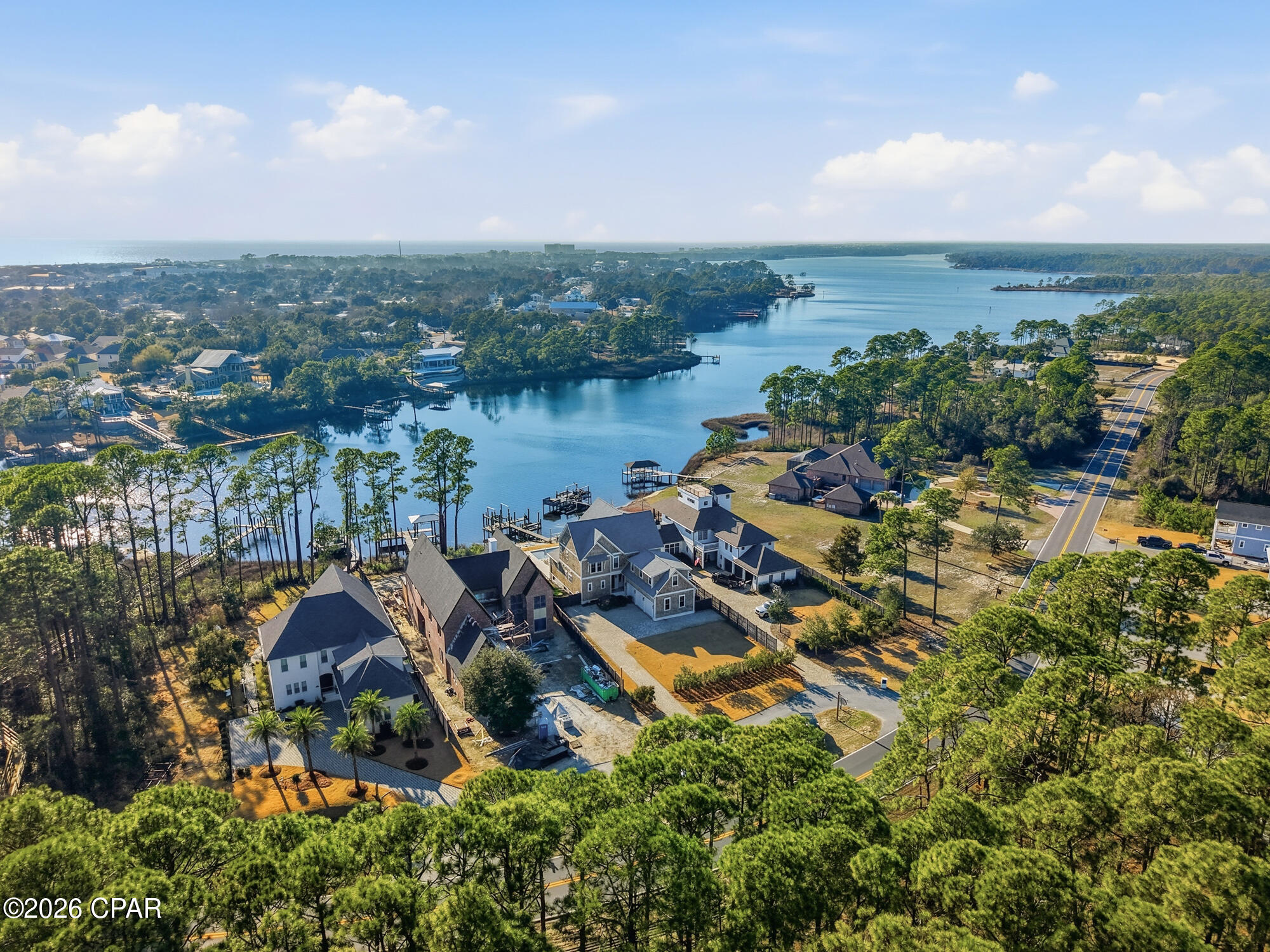 Image 3 For 713 Wild Heron Way