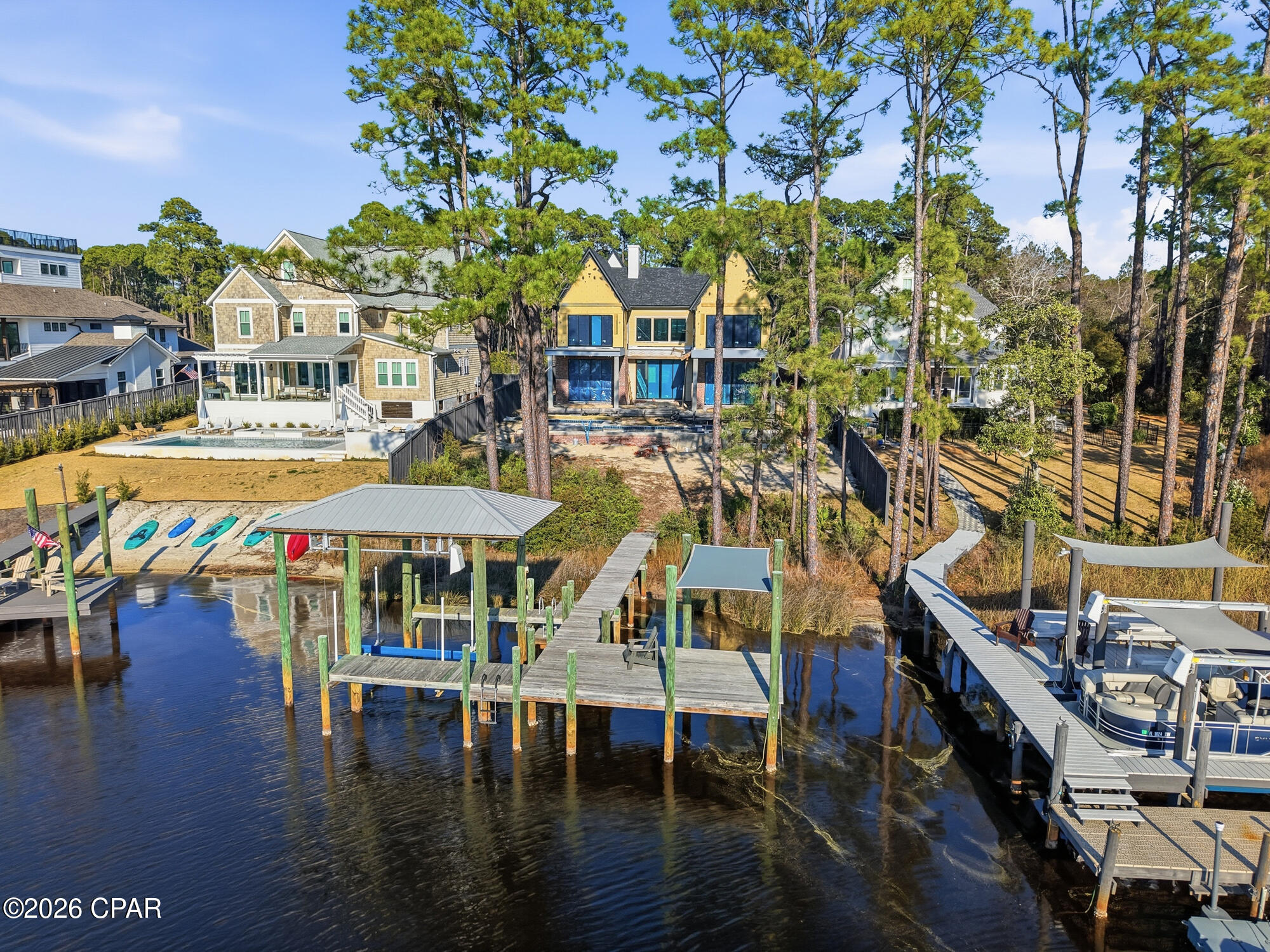 Image 4 For 713 Wild Heron Way