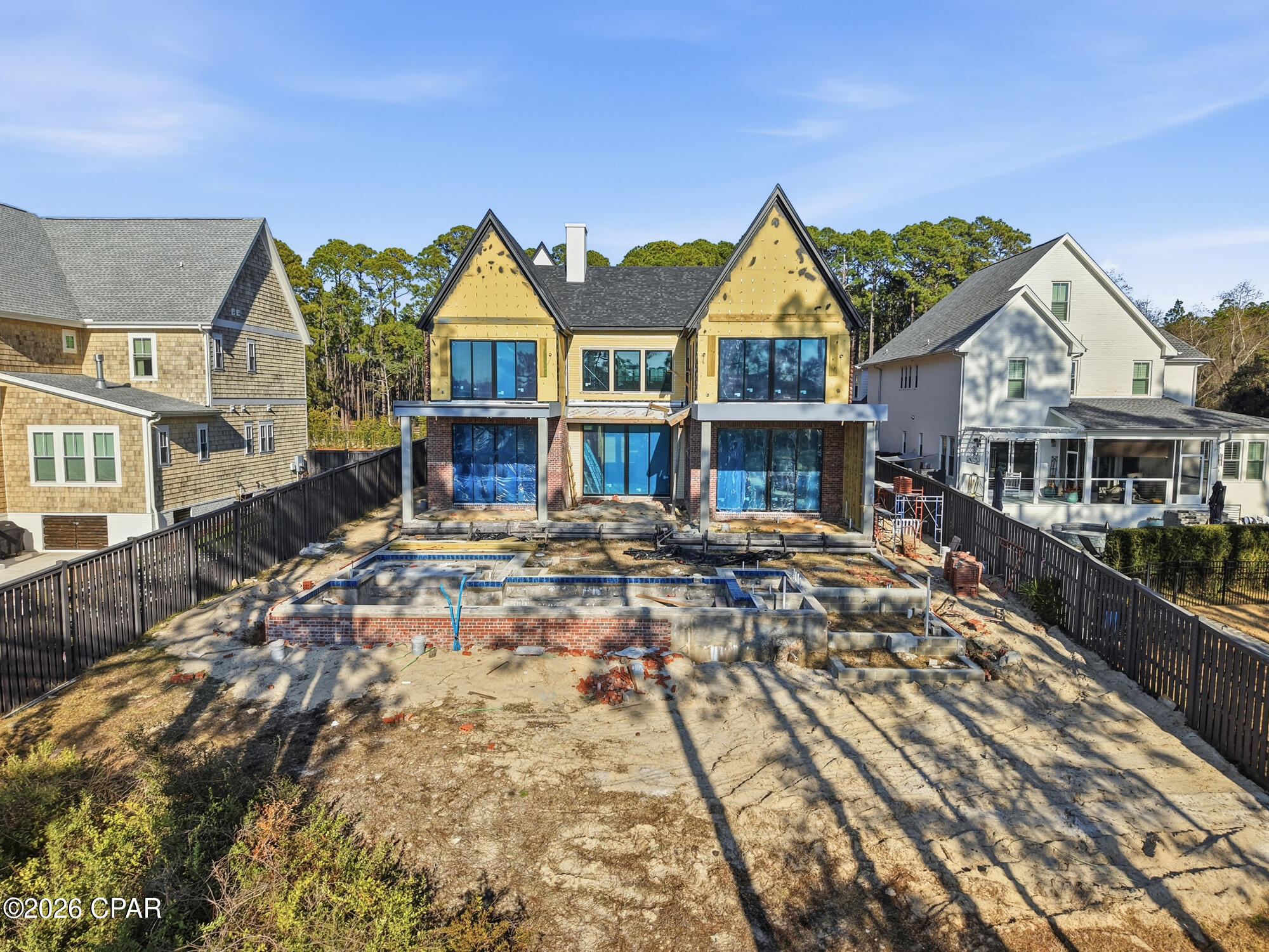 Image 5 For 713 Wild Heron Way