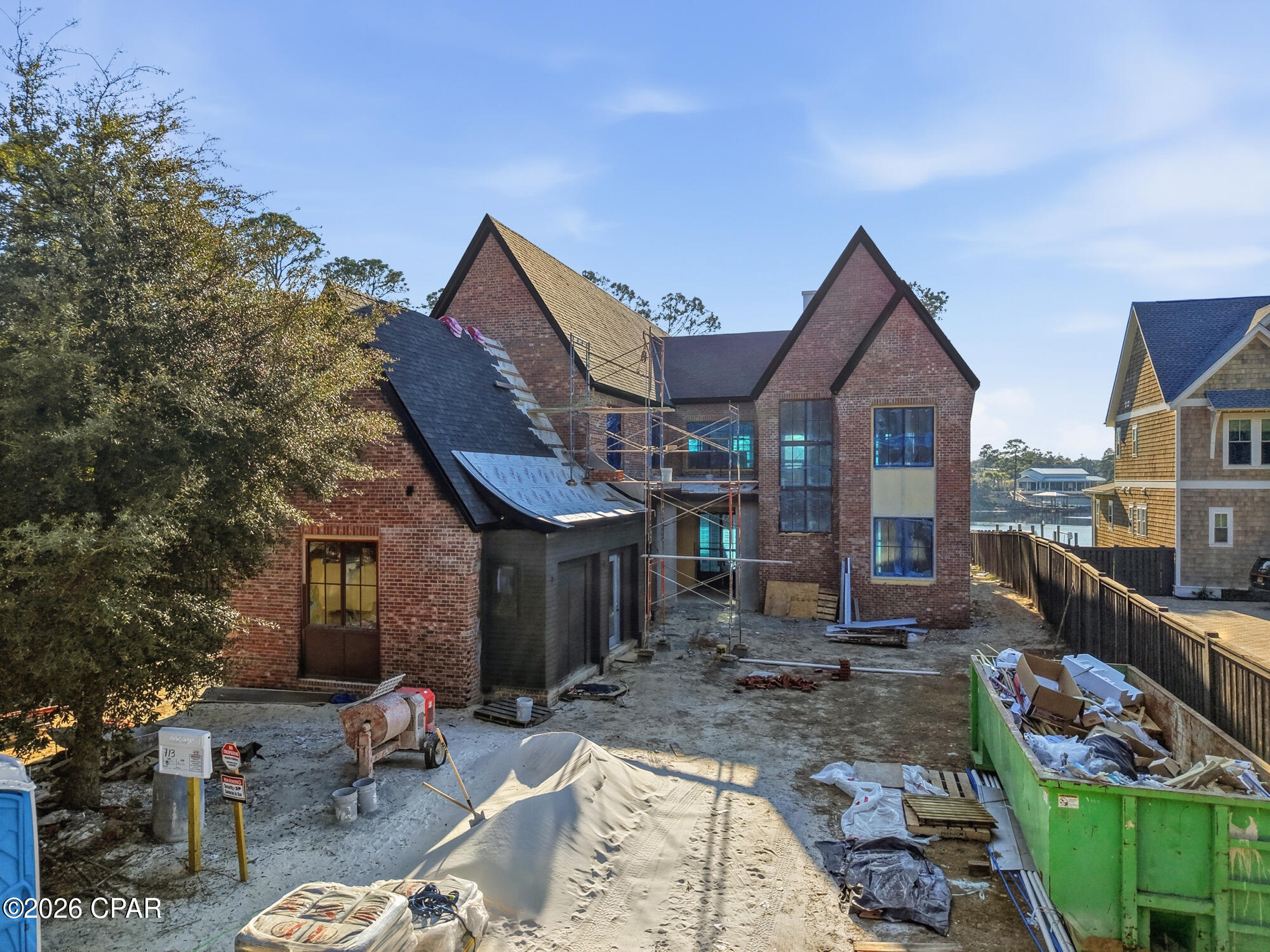 Image 6 For 713 Wild Heron Way