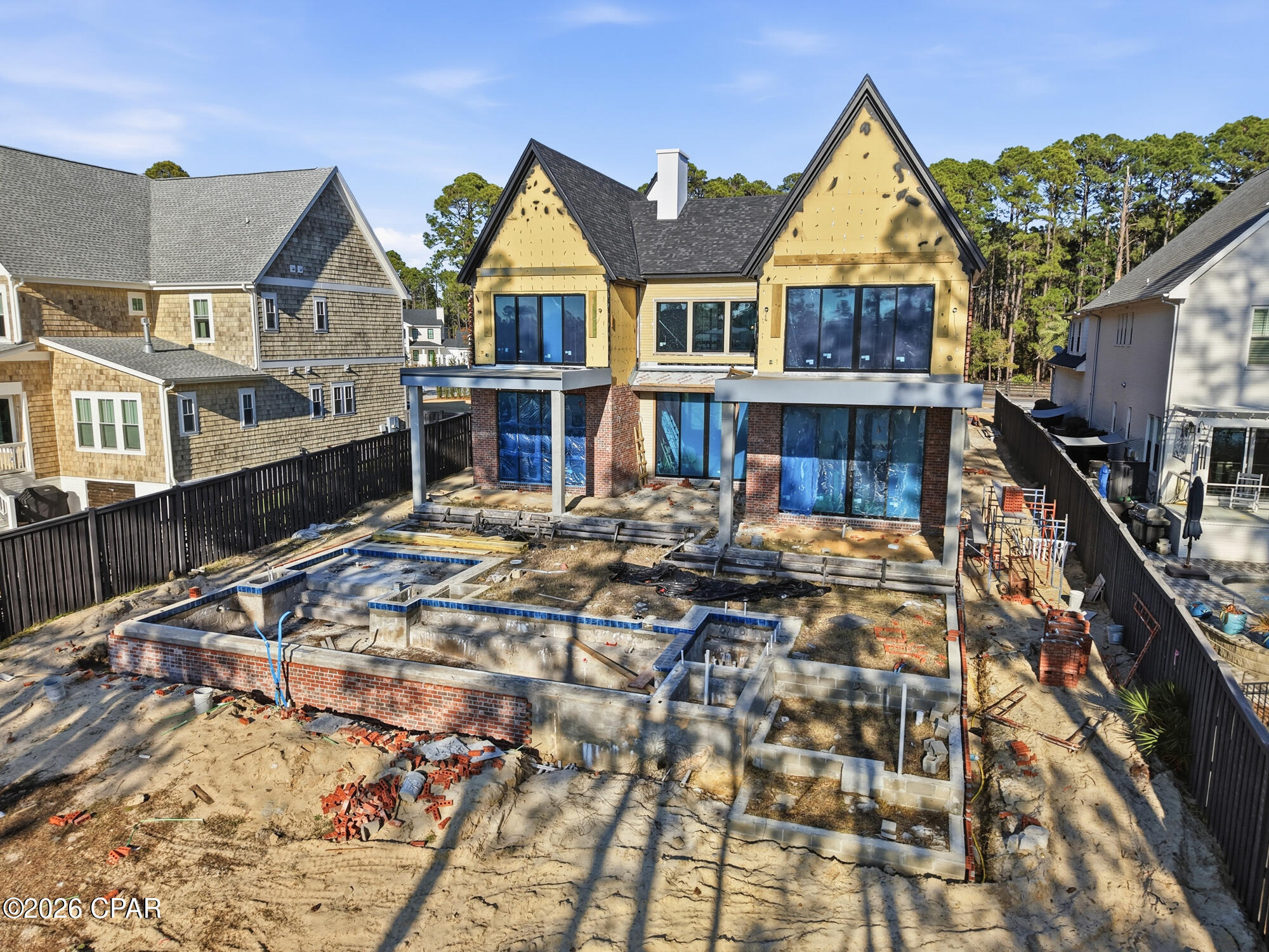 Image 7 For 713 Wild Heron Way