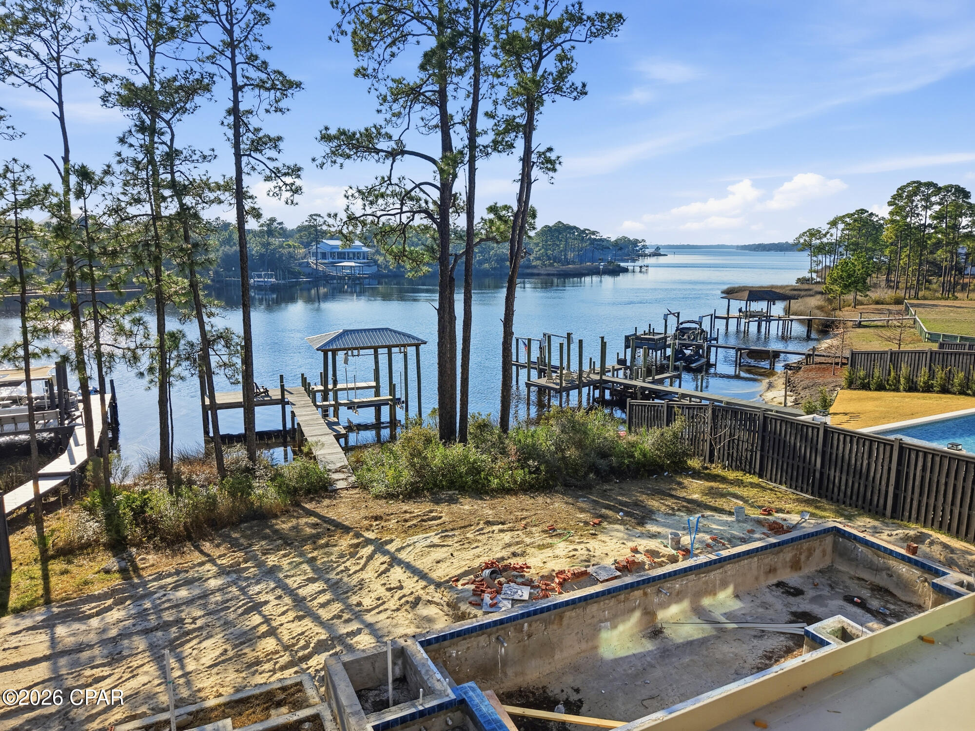 Image 8 For 713 Wild Heron Way