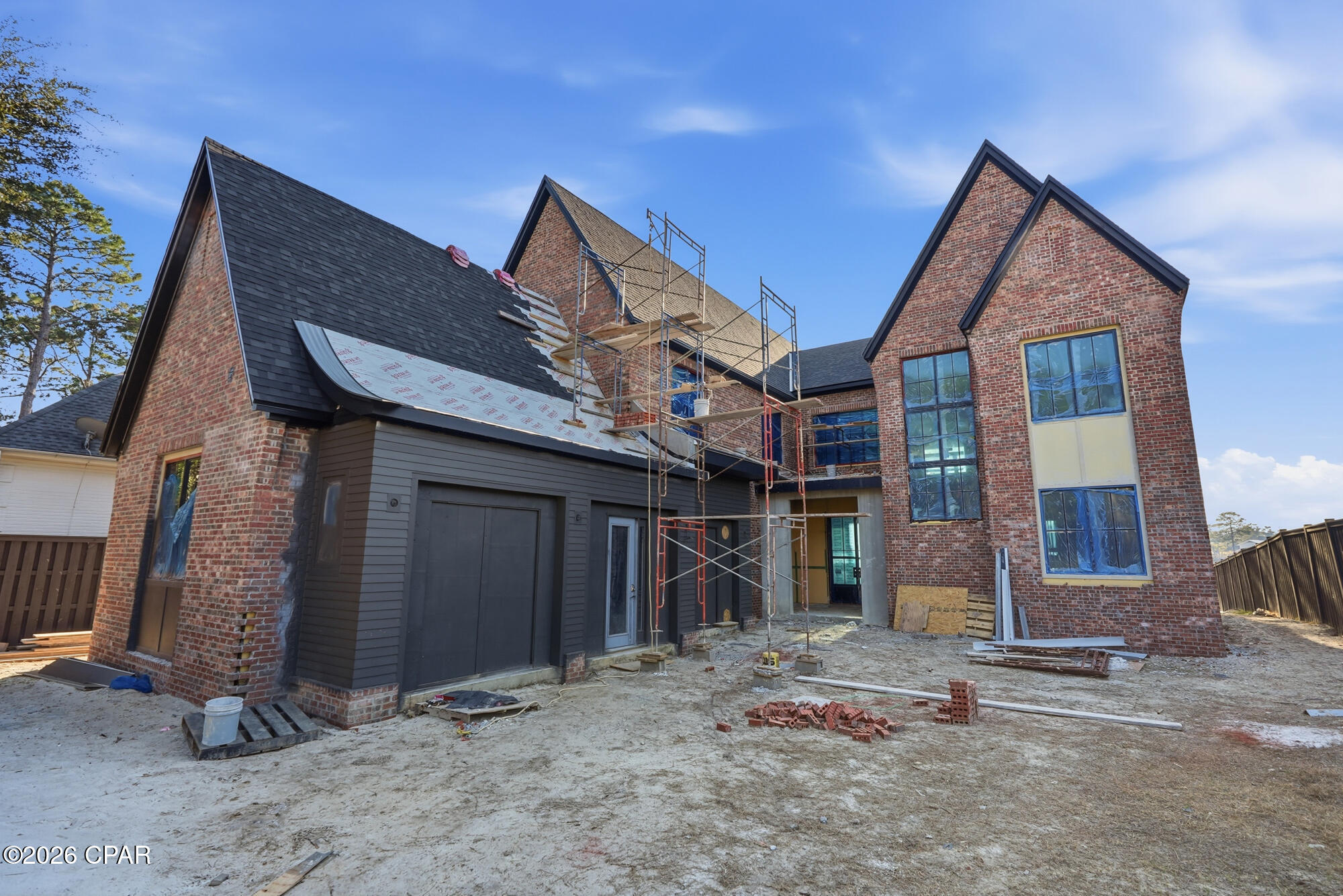 Image 9 For 713 Wild Heron Way