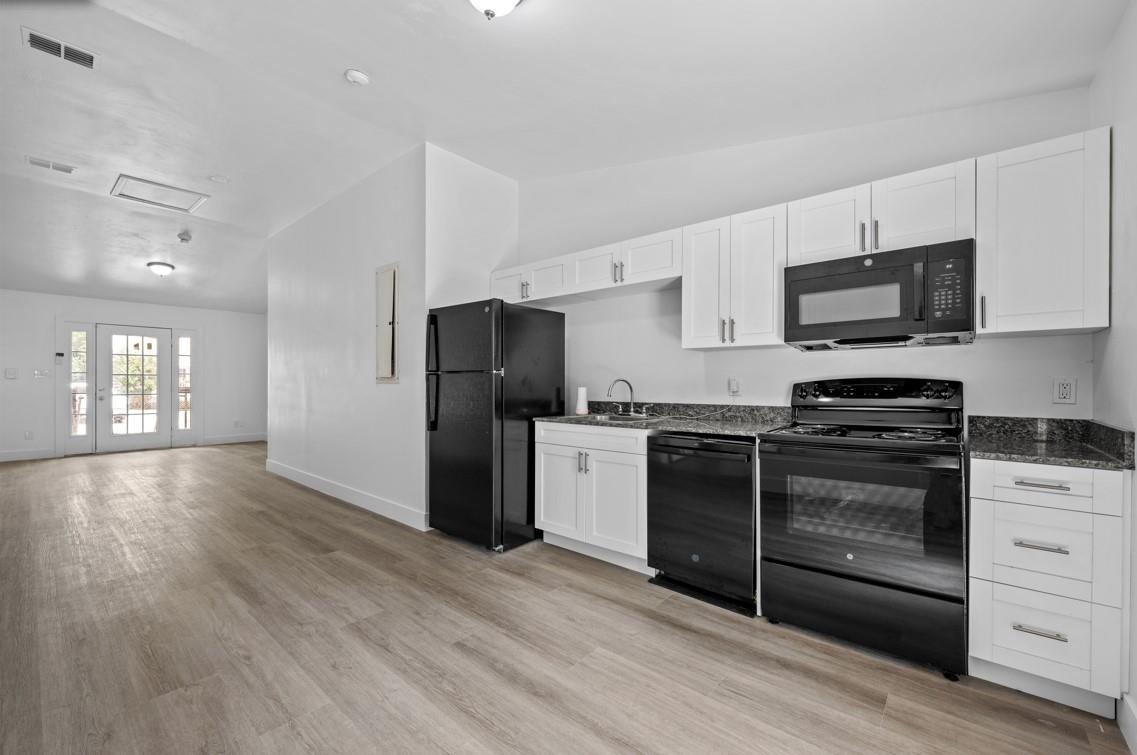 2218  Magnolia Circle 202, Tallahassee, FL, 