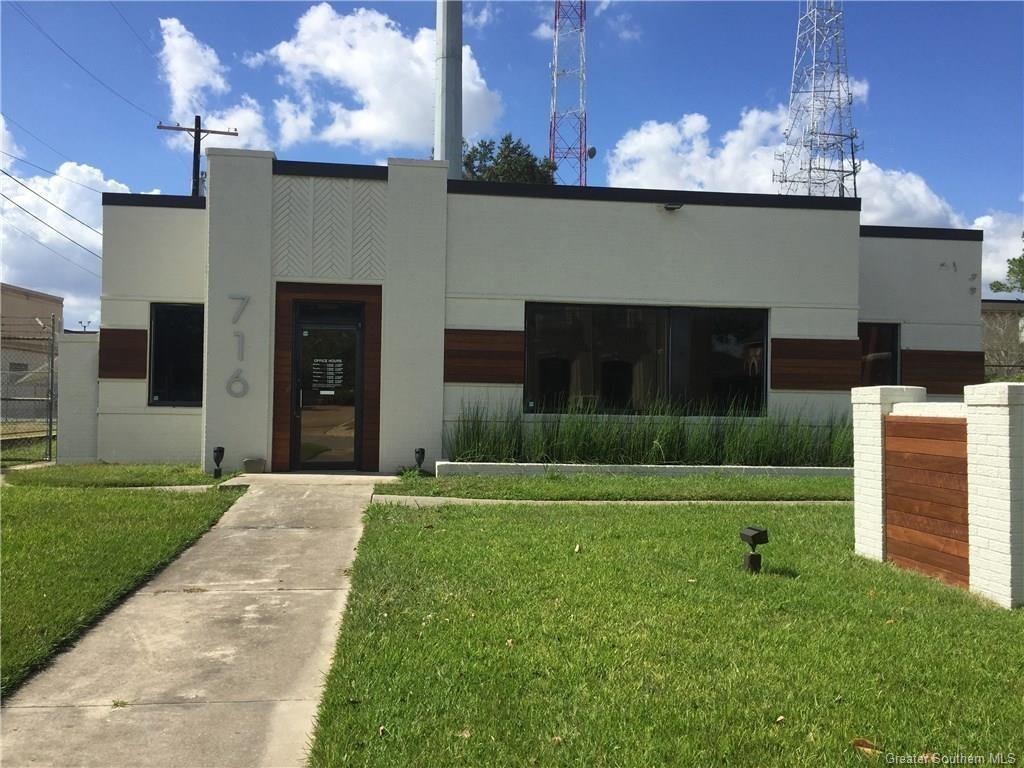 716 Hodges Street — photo 2