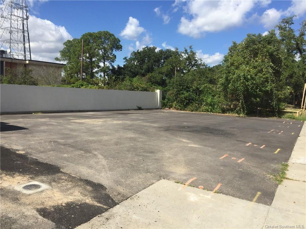 716 Hodges Street — photo 4